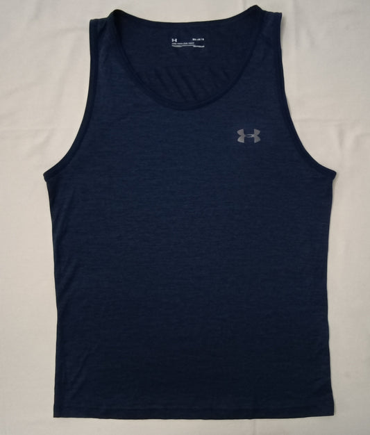 (M) Under Armour UA Tank Top потник