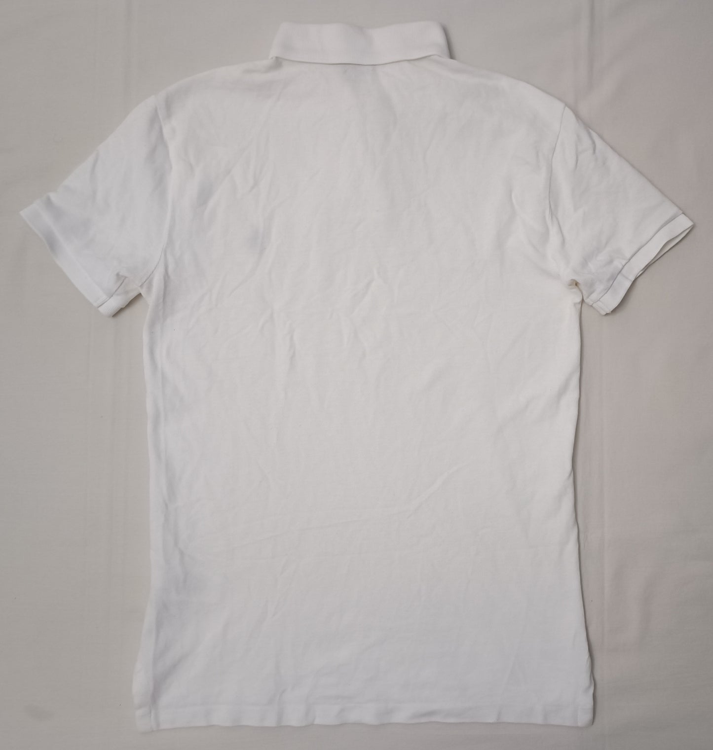 (S) POLO Ralph Lauren тениска