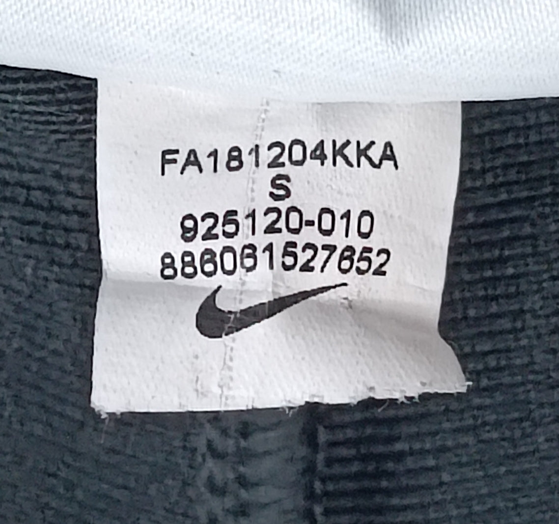 (ДЕТСКО) (Ръст 128-137см) Nike DRI-FIT Neymar Pants долнище