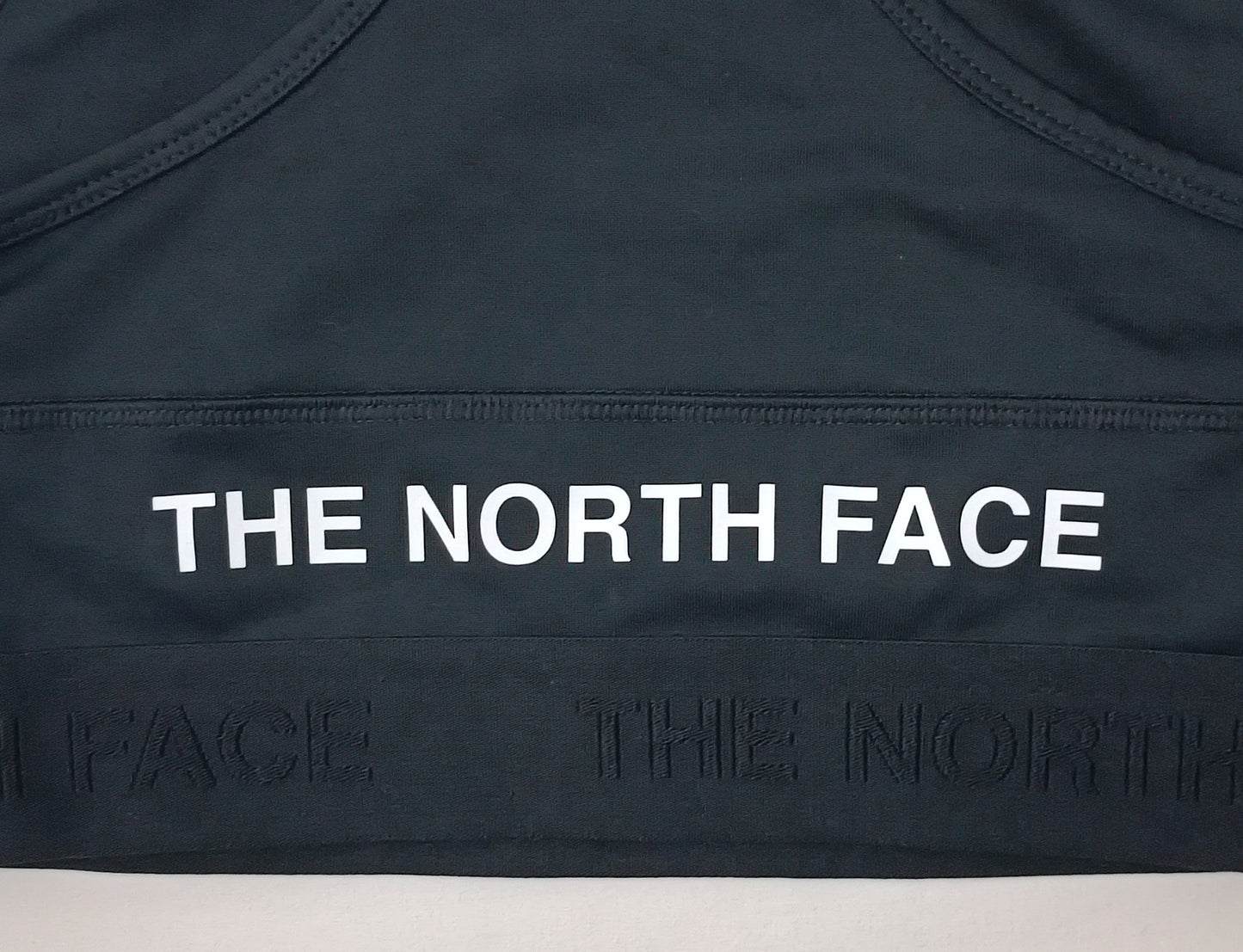 (ДАМСКО) (S) The North Face Bra бюстие