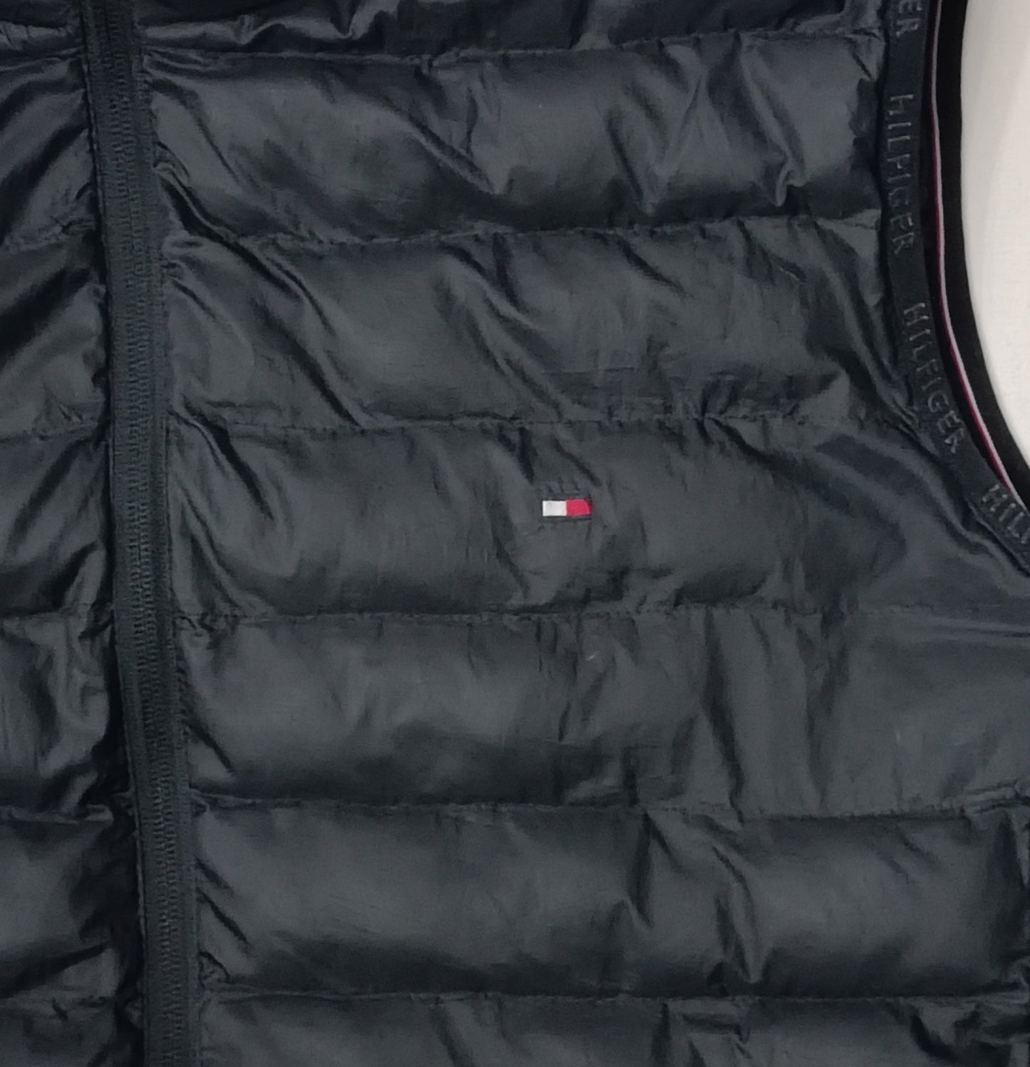(M) Tommy Hilfiger Vest елек