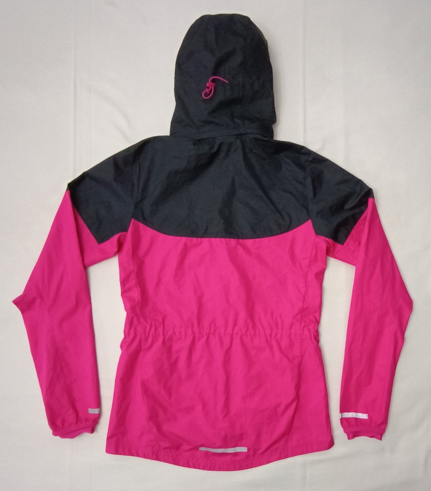 (ДАМСКО) (XS) Nike DRI-FIT Wind Jacket яке