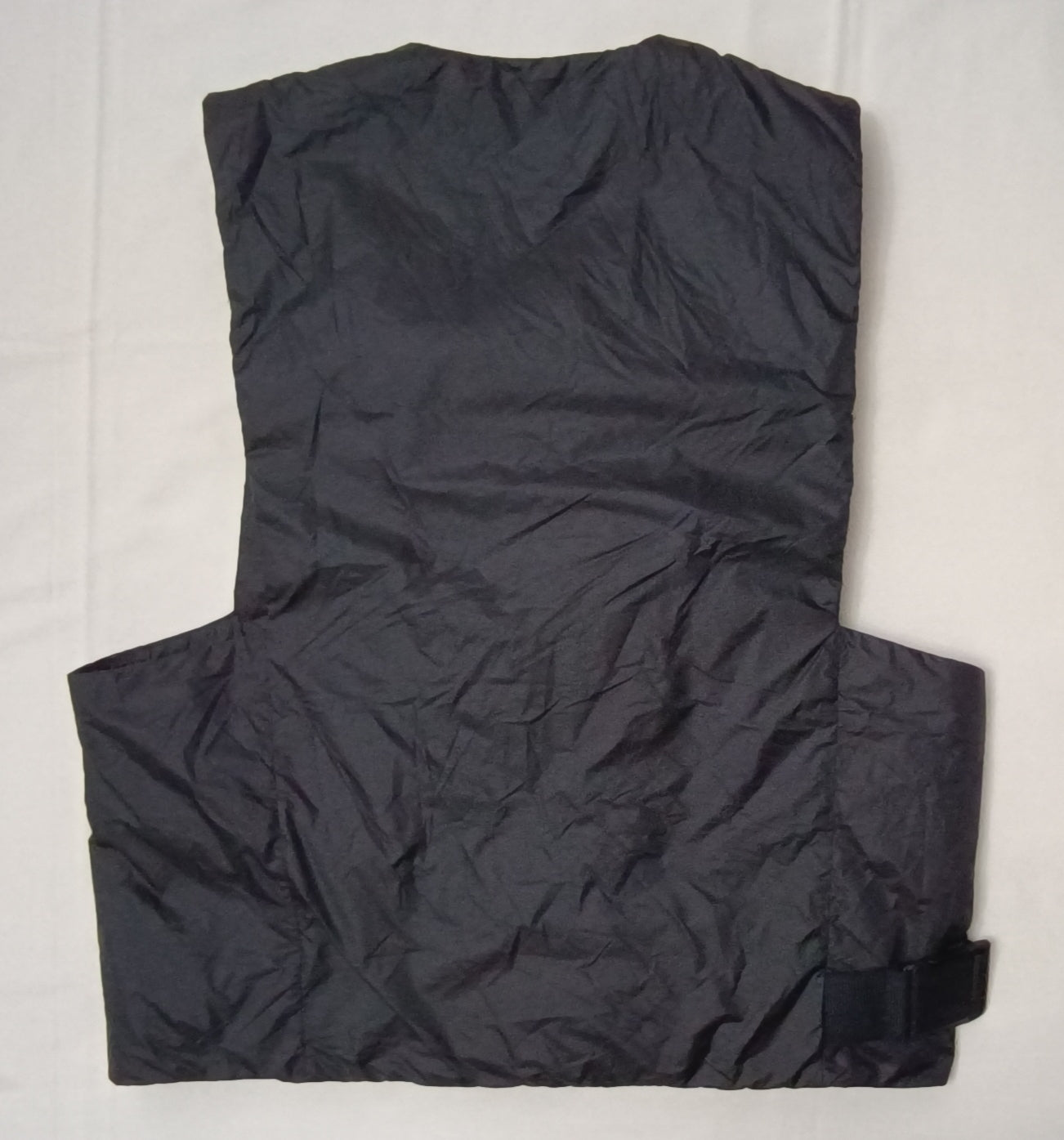 (M) Adidas Cold.RDY Down Vest пухен елек