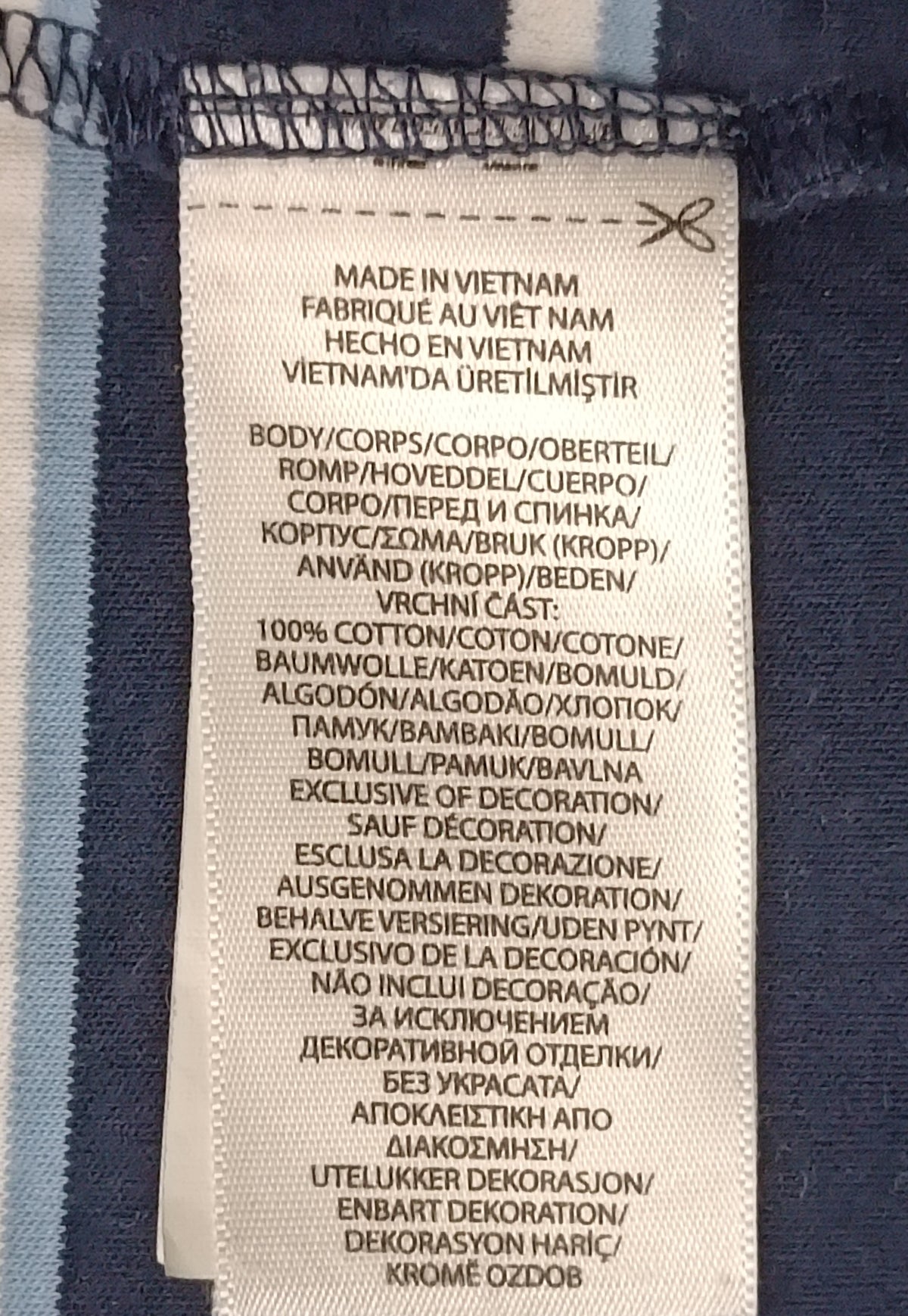 (S) POLO Ralph Lauren тениска