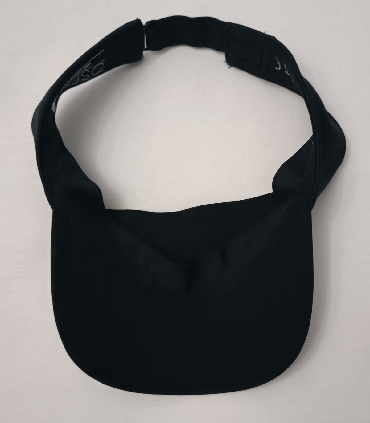 Adidas Aeroready Visor шапка, козирка