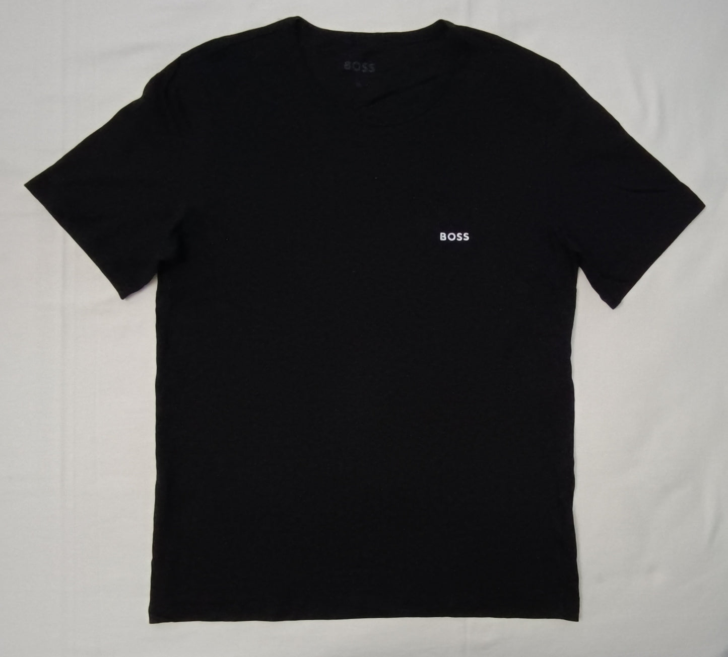 (M) Hugo Boss T-Shirt тениска