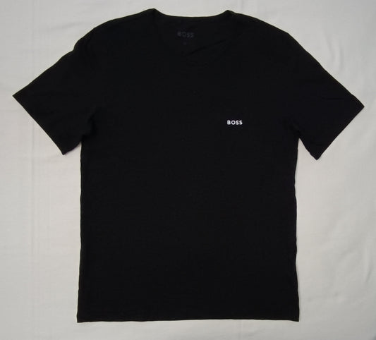 (M) Hugo Boss T-Shirt тениска
