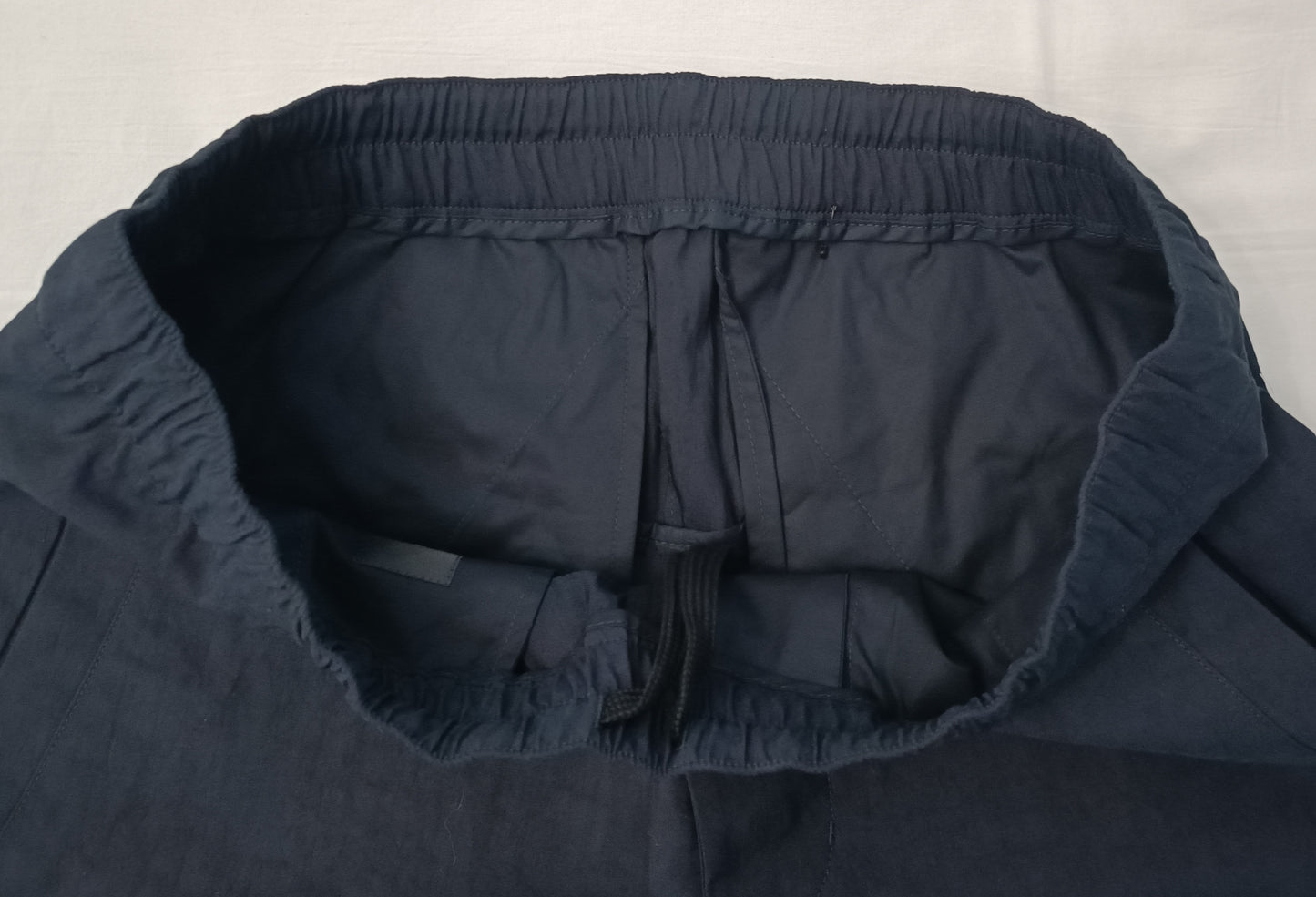 (S, M) Nike Every Stitch Considered Utility Shorts шорти