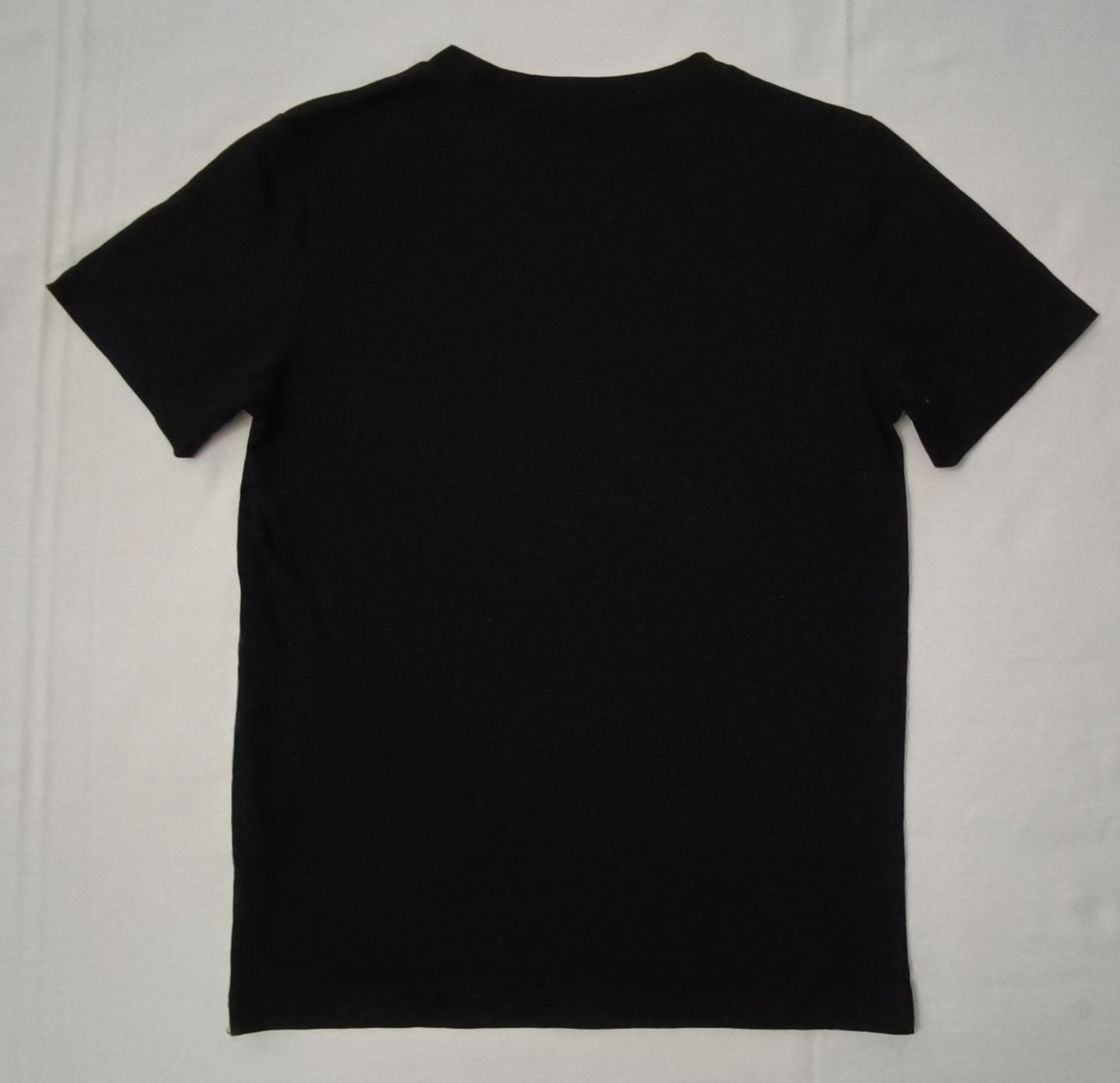 (ДЕТСКО) (Ръст 137-147см) Jordan AIR Nike Jumpman Tee тениска