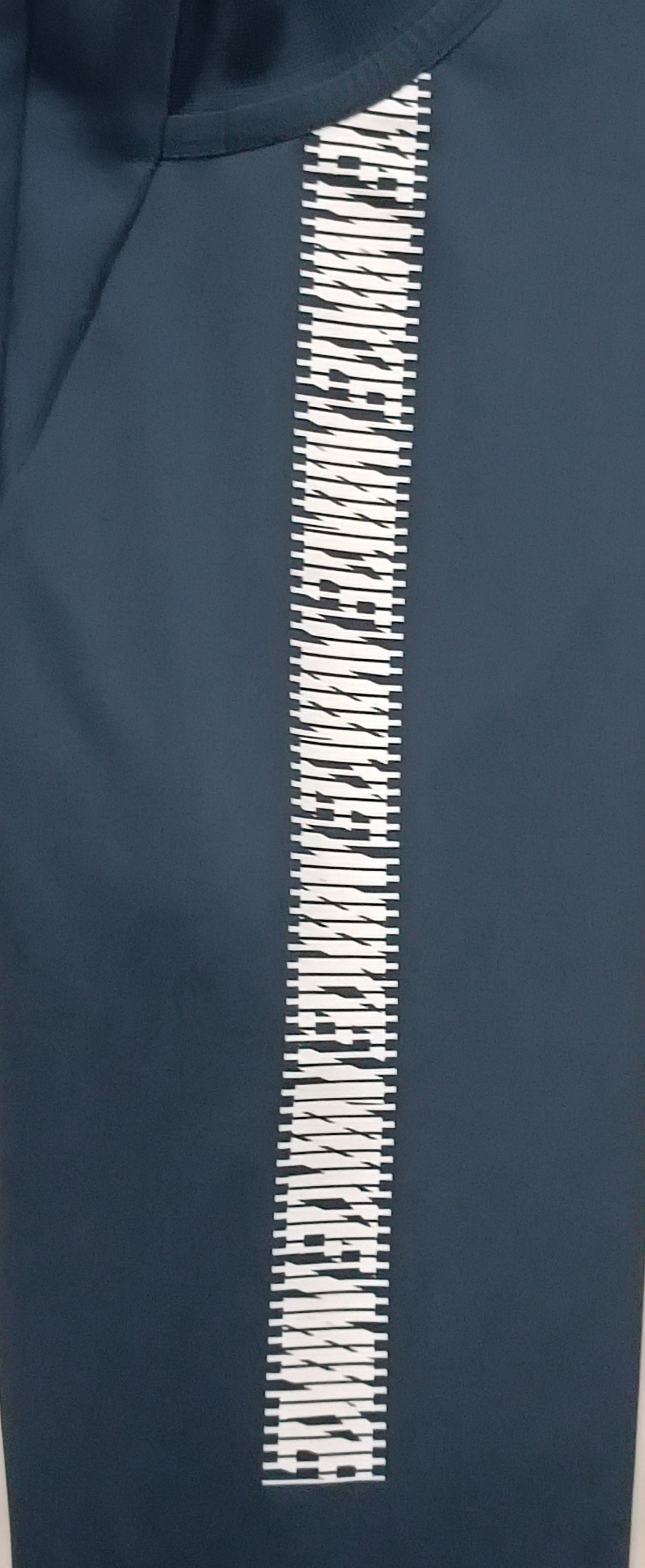 (S) Nike DRI-FIT Strike Top горнище
