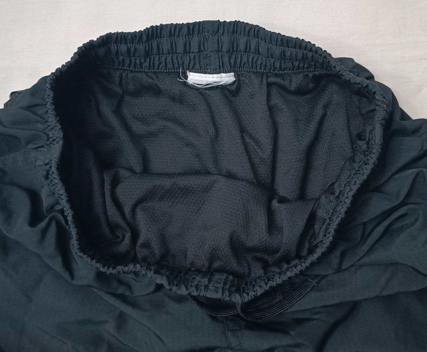 (ДЕТСКО) (Ръст 147-158см) Nike NSW Woven Shorts шорти