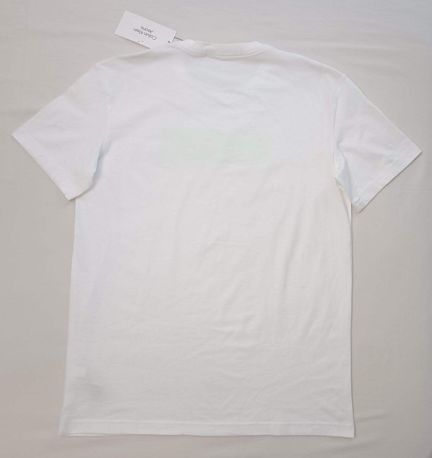 (XL) Calvin Klein Jeans Tee тениска