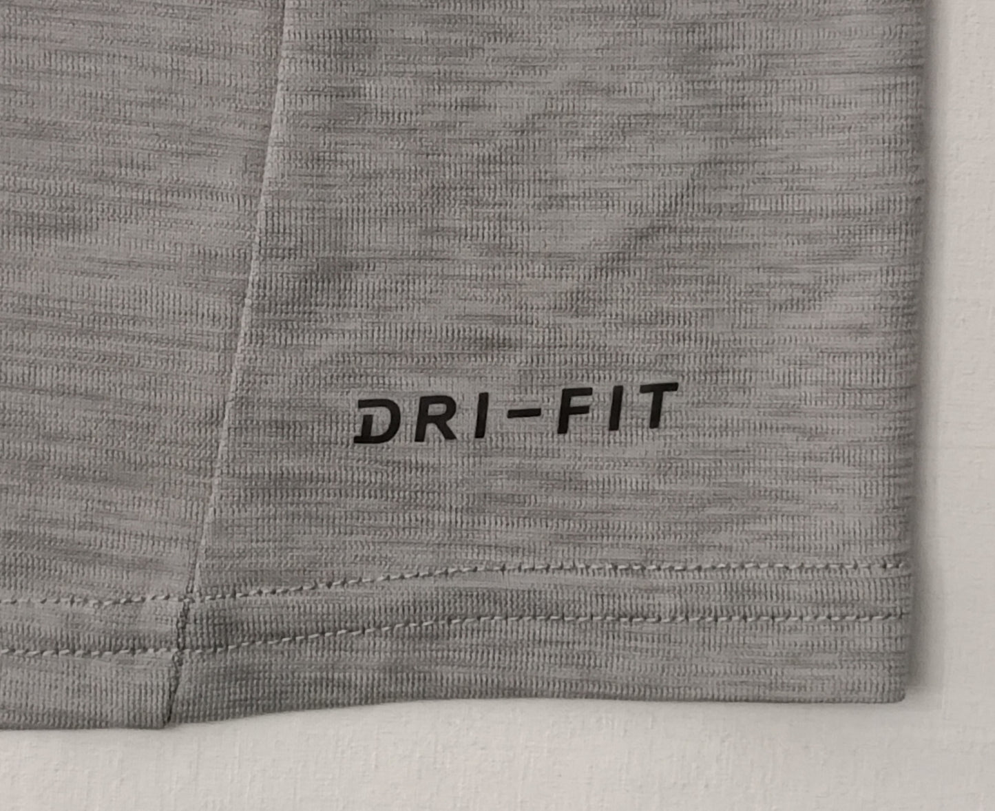 (S) Nike DRI-FIT Tank Top потник