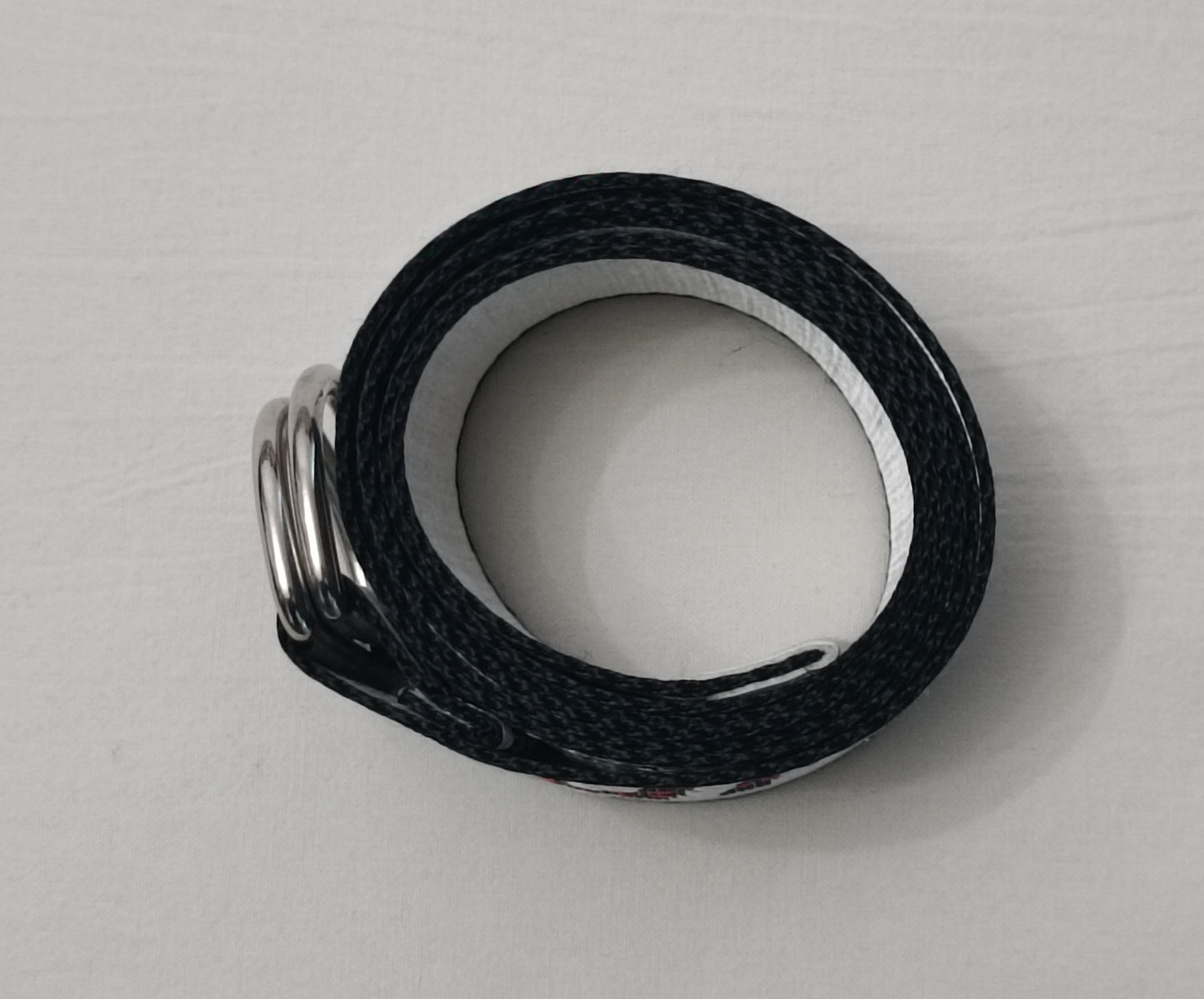 Off-White Belt колан