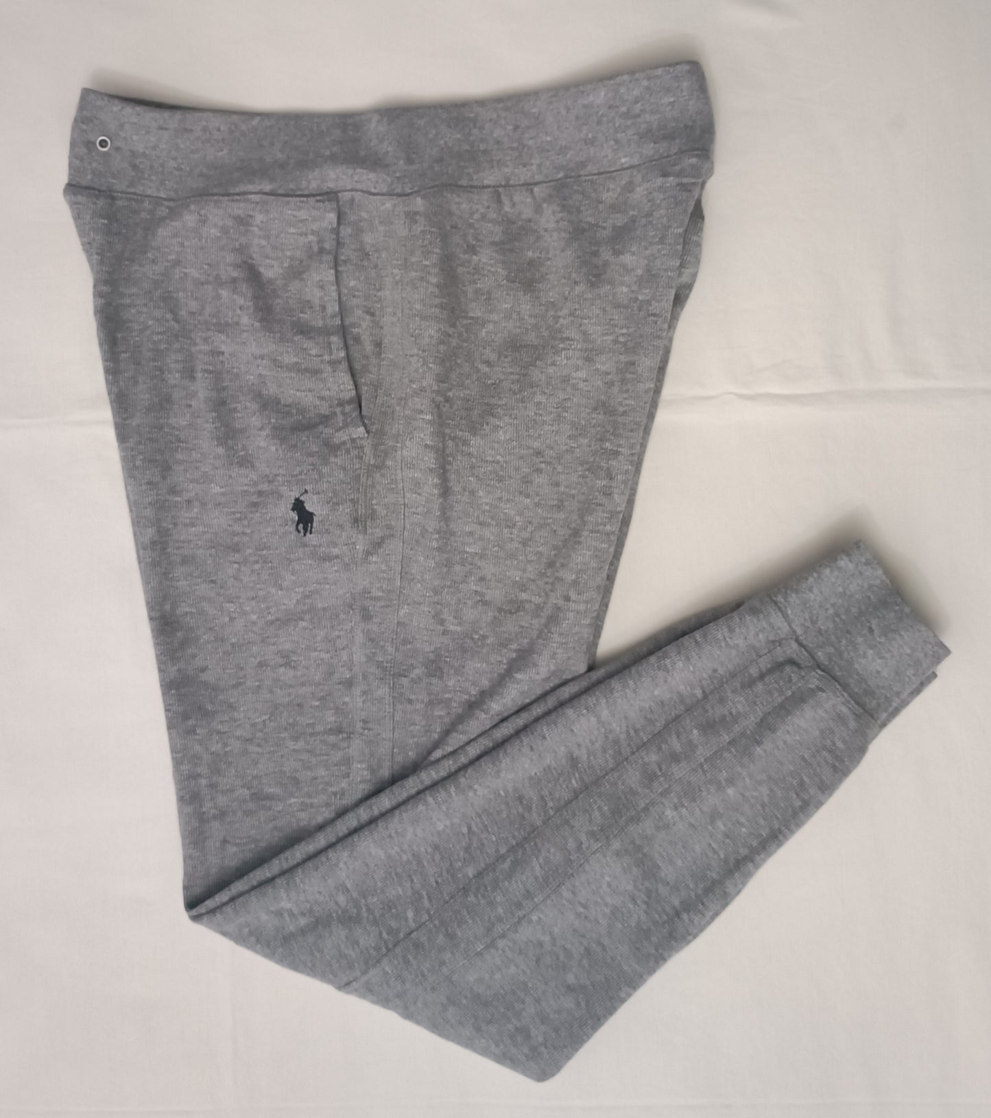 (ДАМСКО) (M) POLO Ralph Lauren Sweatpants долнище