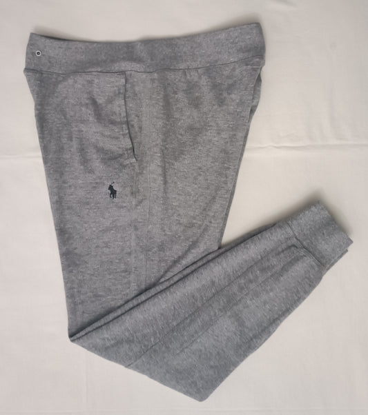 (ДАМСКО) (M) POLO Ralph Lauren Sweatpants долнище