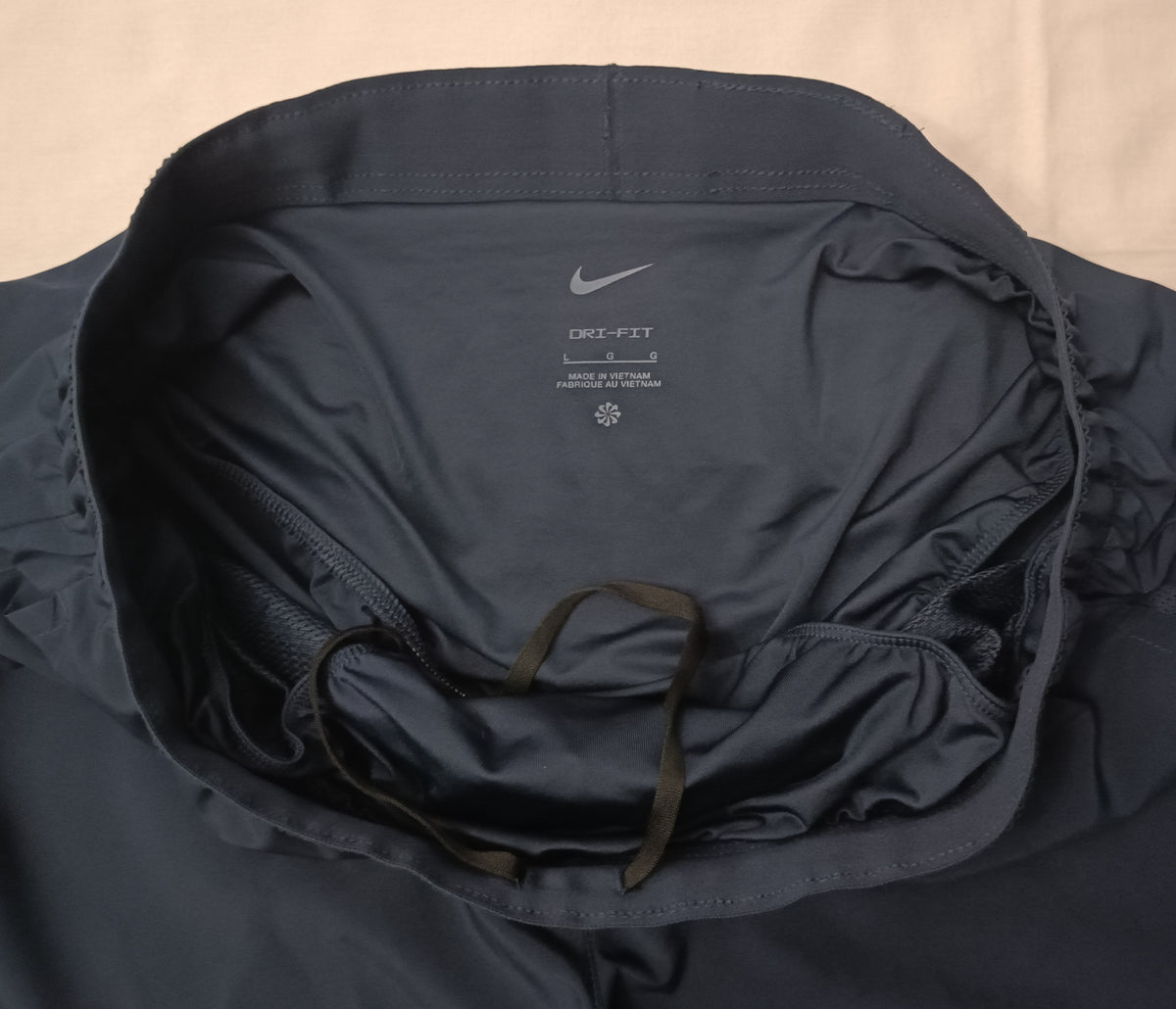 (L) Nike DRI-FIT Challenger Shorts шорти