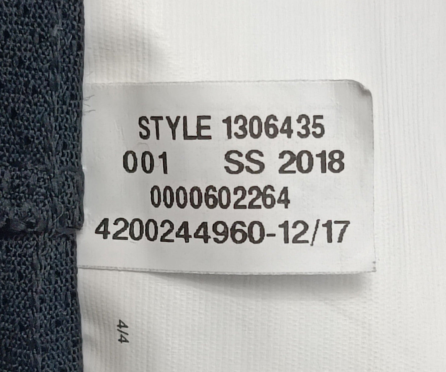 (L) Under Armour UA Rival Shorts шорти