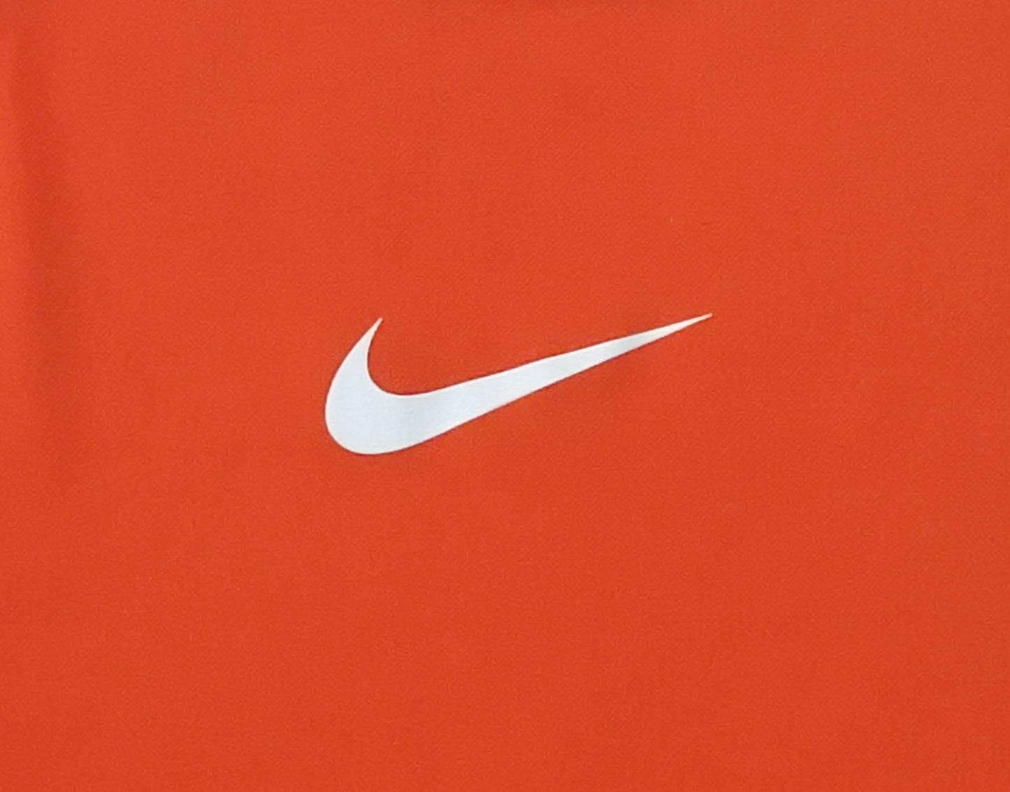 (S) Nike DRI-FIT Park First Layer Long Sleeve Top блуза