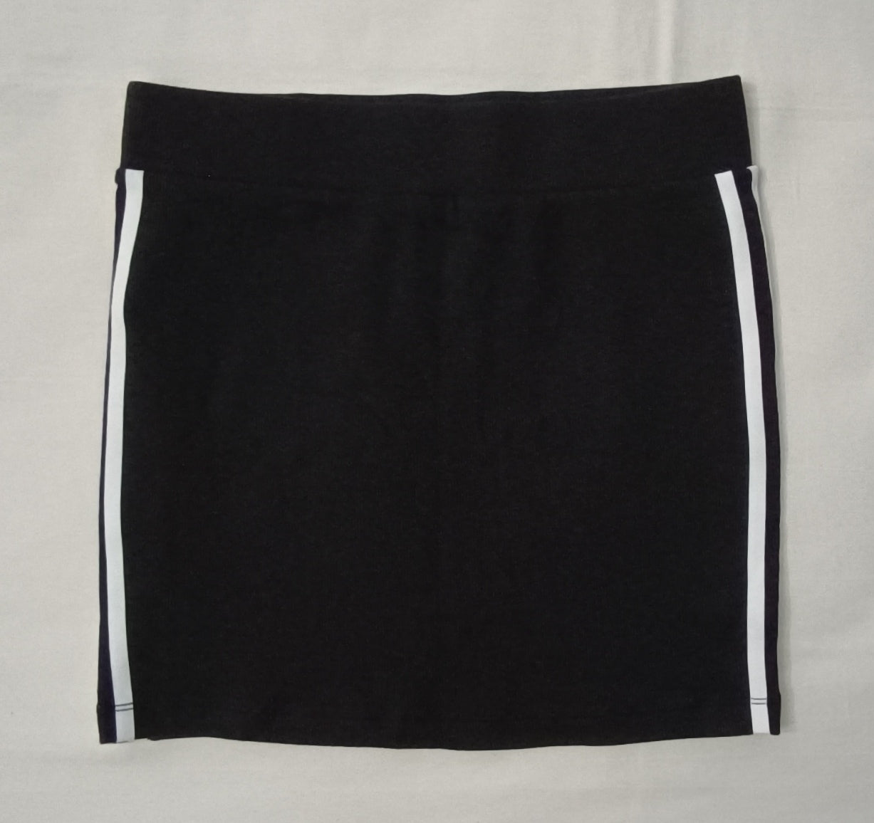 (ДАМСКО) (S) Adidas Originals Skirt пола