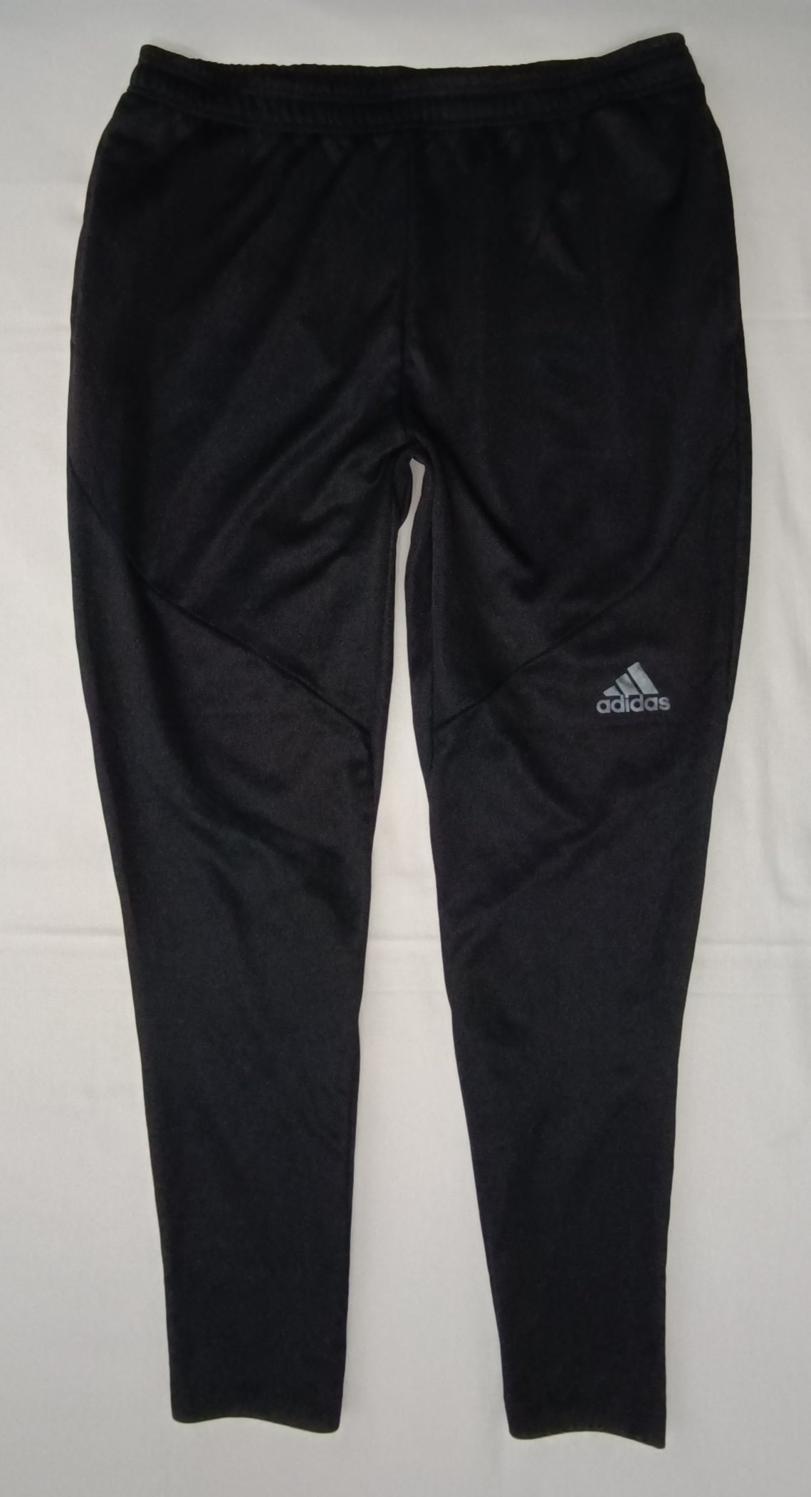 (XL) Adidas Pants долнище