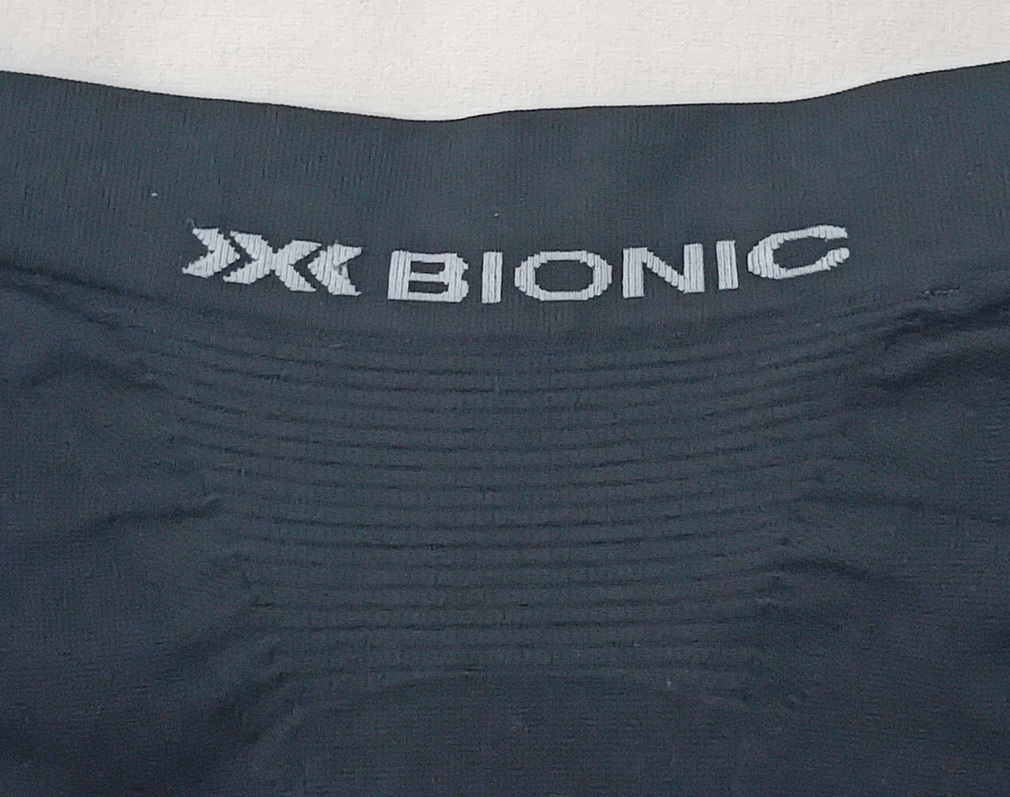 (ДАМСКО) (XS) X-Bionic Running Speed Evo Shorts клин