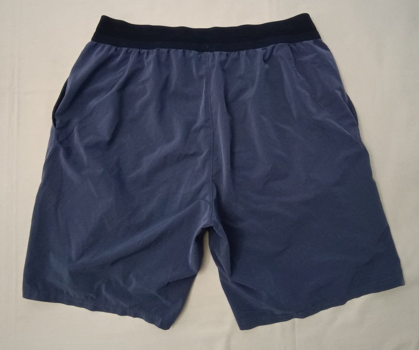 (M) Nike Court DRI-FIT Slam Shorts шорти