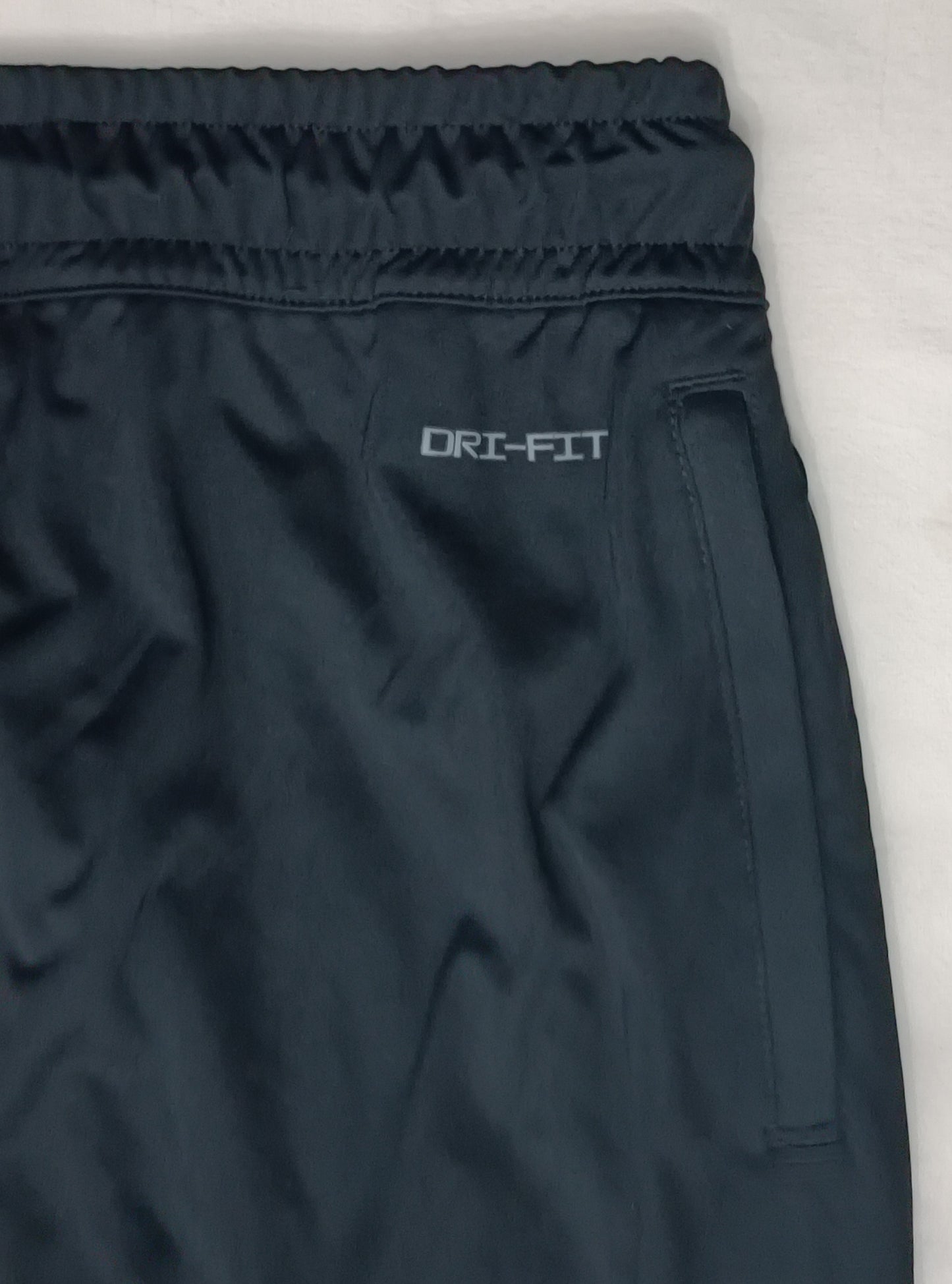 (M) Jordan AIR Nike DRI-FIT Pants долнище