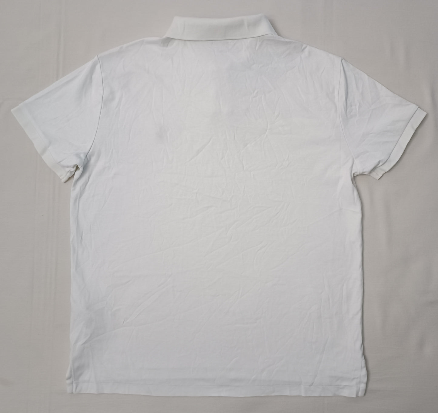 (M) POLO Ralph Lauren Shirt тениска