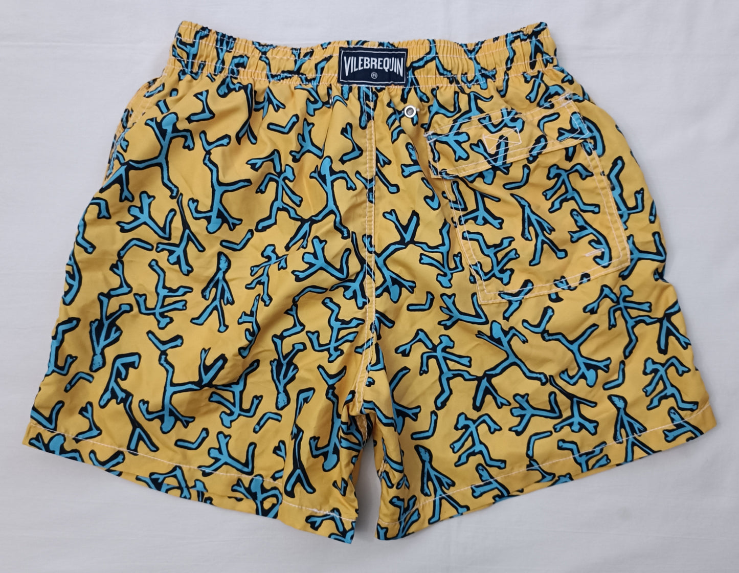 (XL) Vilebrequin Shorts шорти, бански