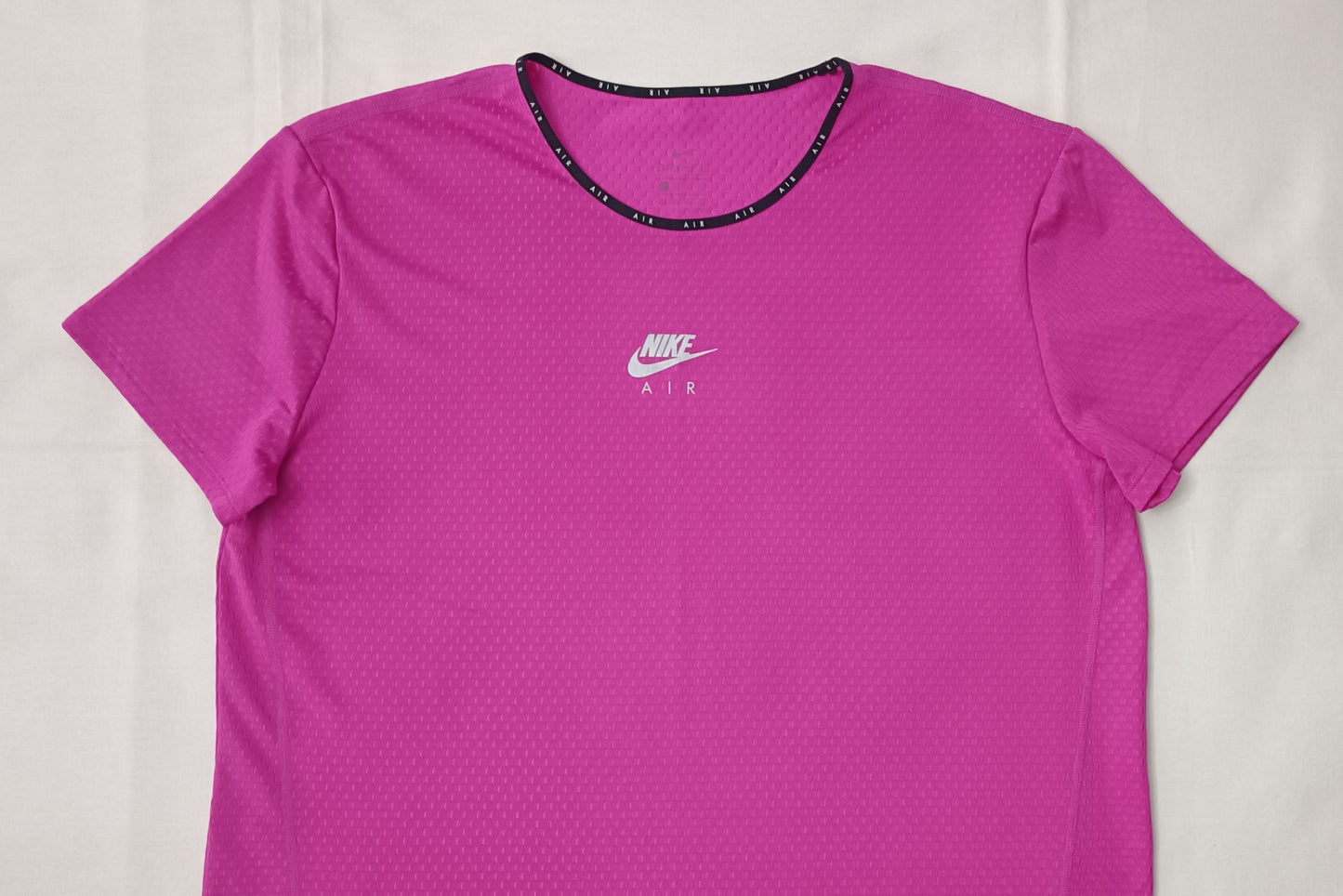 (ДАМСКО) (L) Nike AIR Sportswear Tee тениска