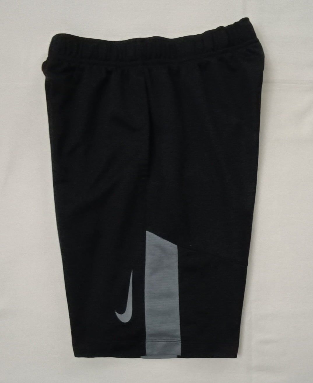 (ДЕТСКО) (Ръст 137-147см) Nike DRI-FIT Shorts шорти