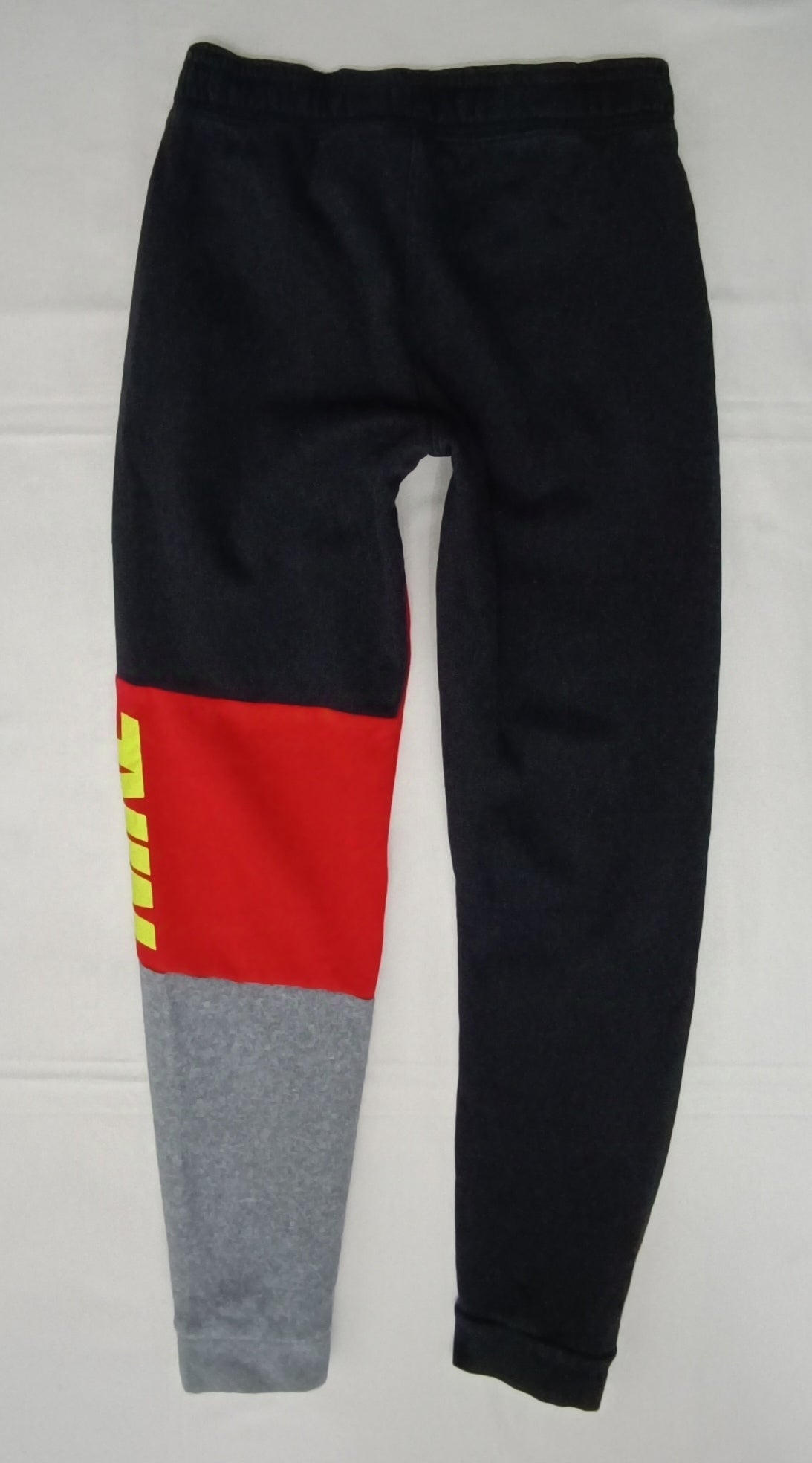 (ДЕТСКО) (Ръст 158-170см) Nike Sportswear Fleece Sweatpants долнище