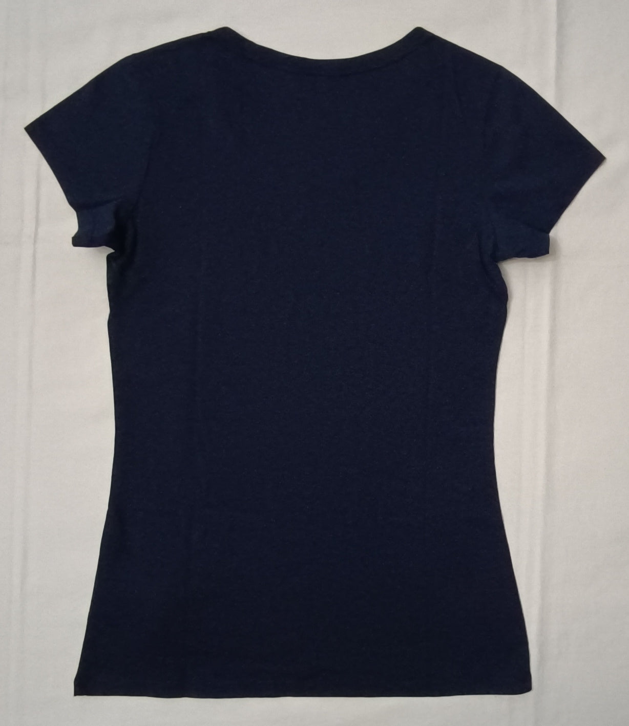 (ДАМСКО) (XS) G-STAR RAW Eyben Tee тениска