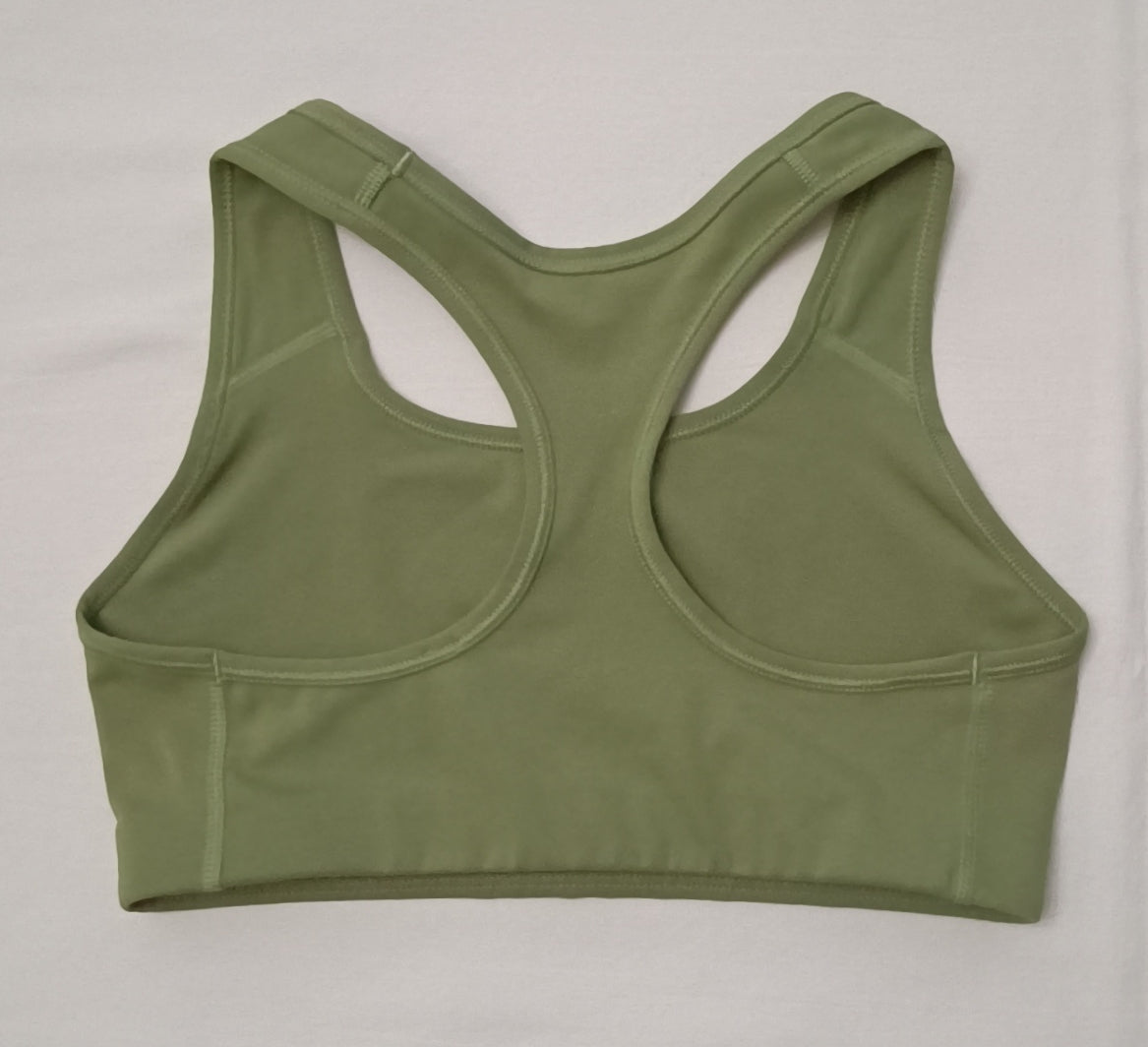 (ДАМСКО) (S) Nike DRI-FIT Bra бюстие