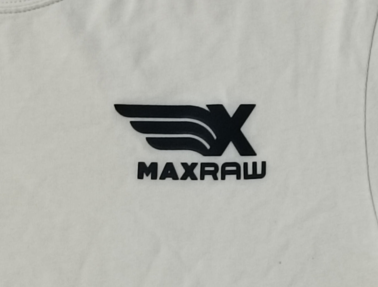 (M) G-Star Raw тениска