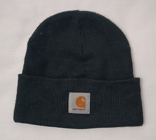 Carhartt Hat шапка