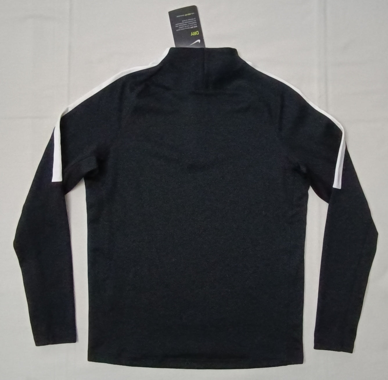 (ДЕТСКО) (Ръст 137-147см) Nike DRI-FIT Top горнище