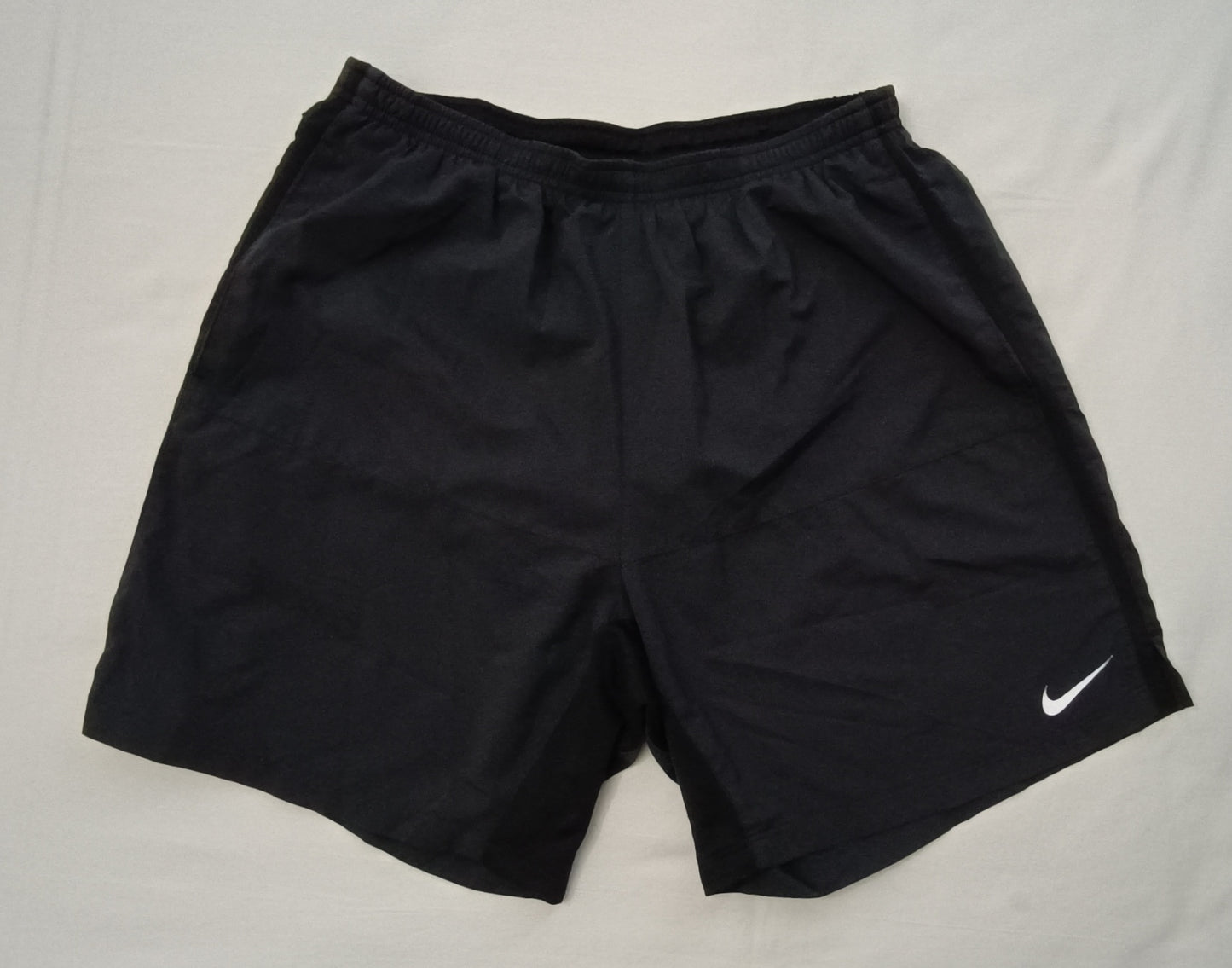 (XL) Nike DRI-FIT Shorts шорти
