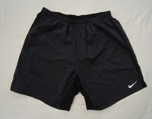 (XL) Nike DRI-FIT Shorts шорти