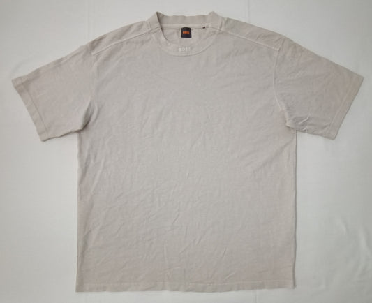 (XL) Hugo Boss Te Dye Shirt тениска
