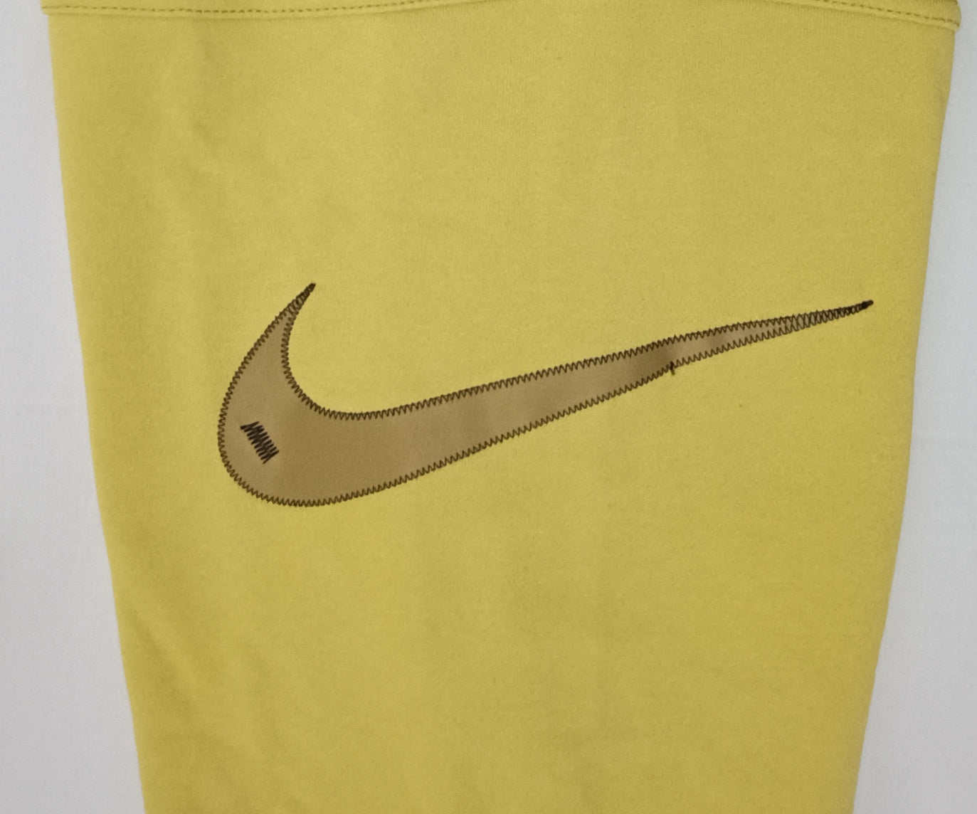 (ДАМСКО) (L) Nike Sportswear High Rise Sweatpants долнище