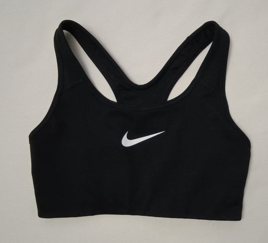 (ДАМСКО) (S) Nike DRI-FIT Bra бюстие
