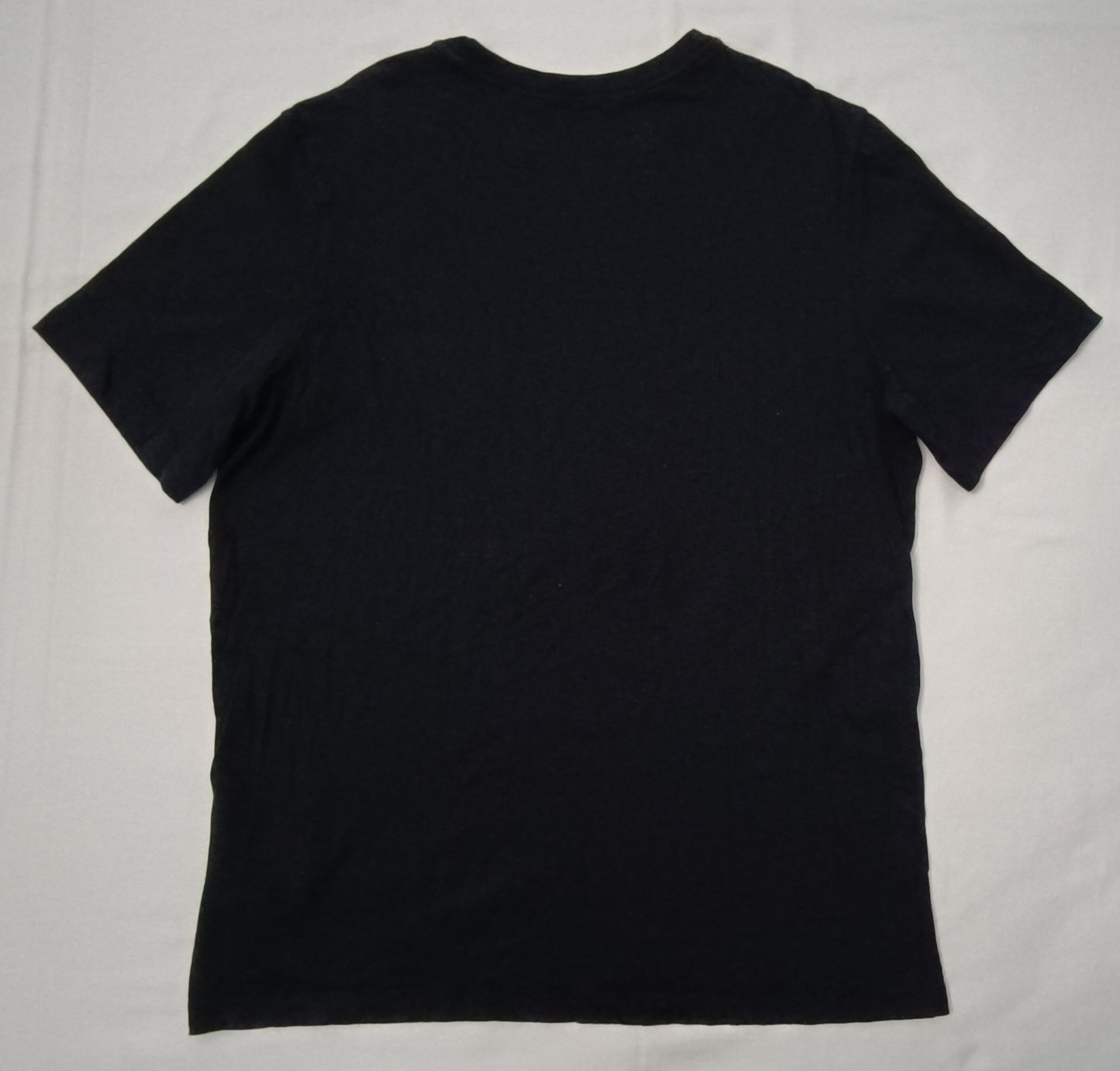 (L) Nike Sportswear Just Do It T-Shirt тениска