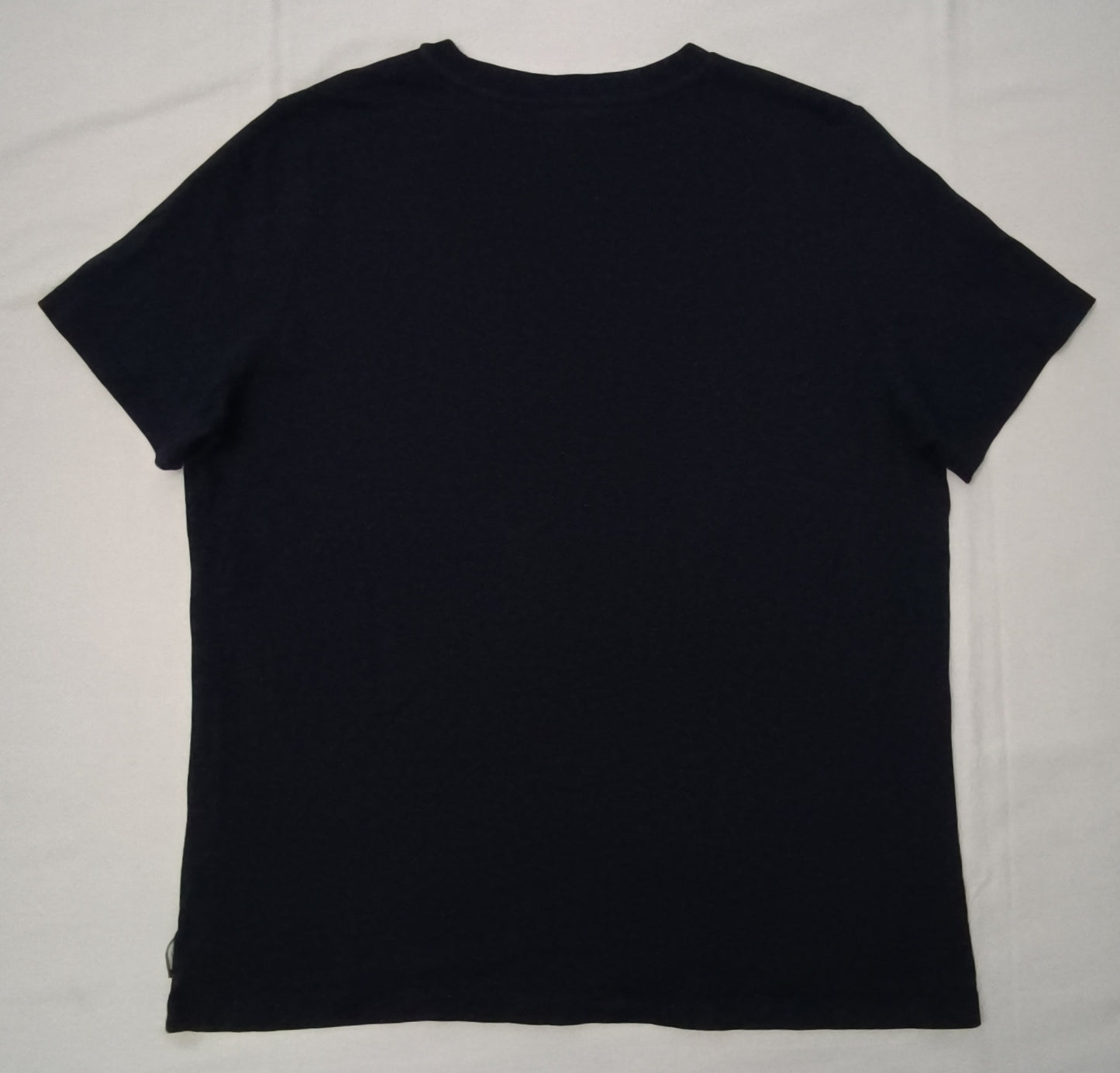 (ДАМСКО) (M) Scotch & Soda Tee тениска