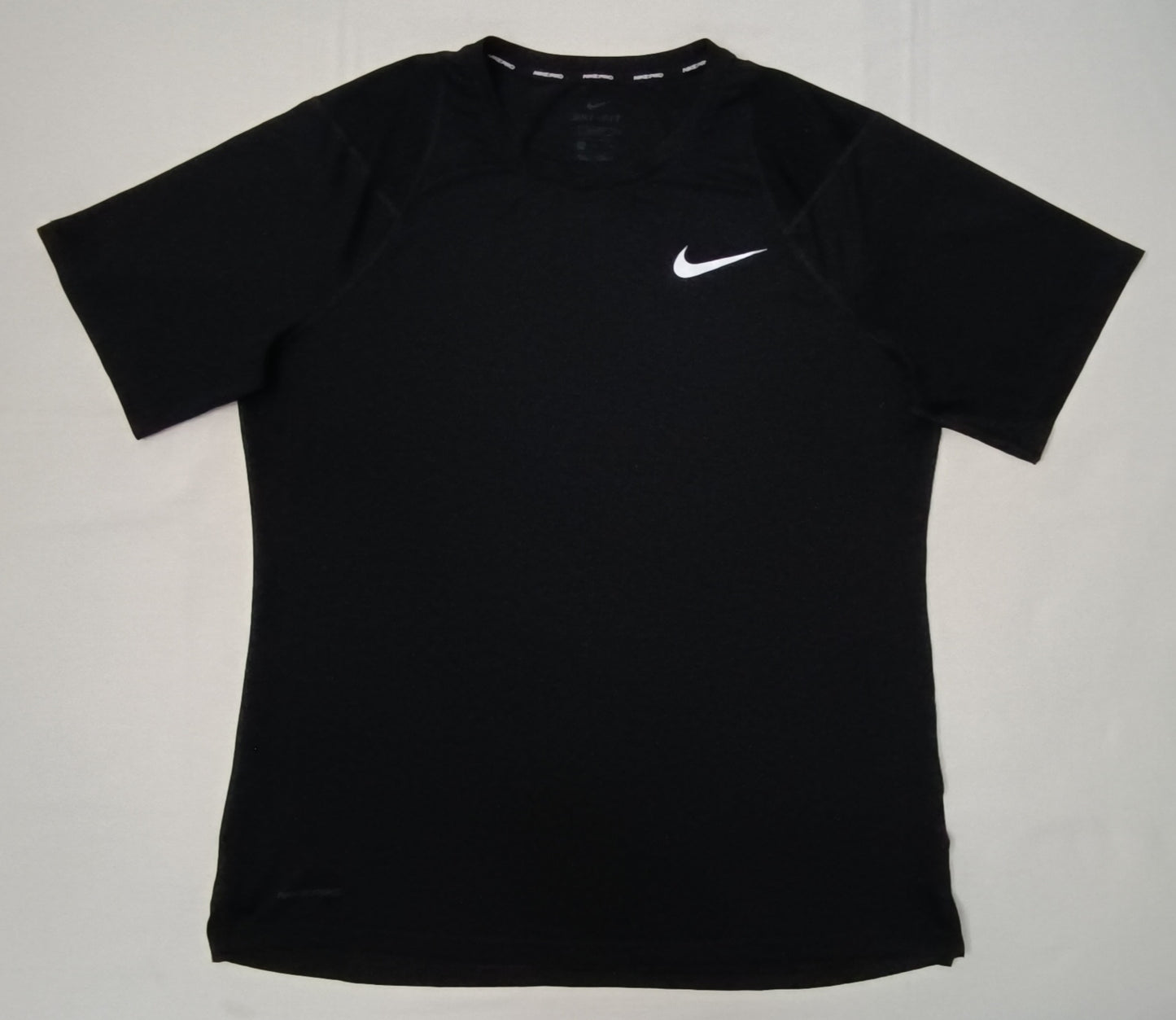 (XL) Nike PRO DRI-FIT Tee тениска