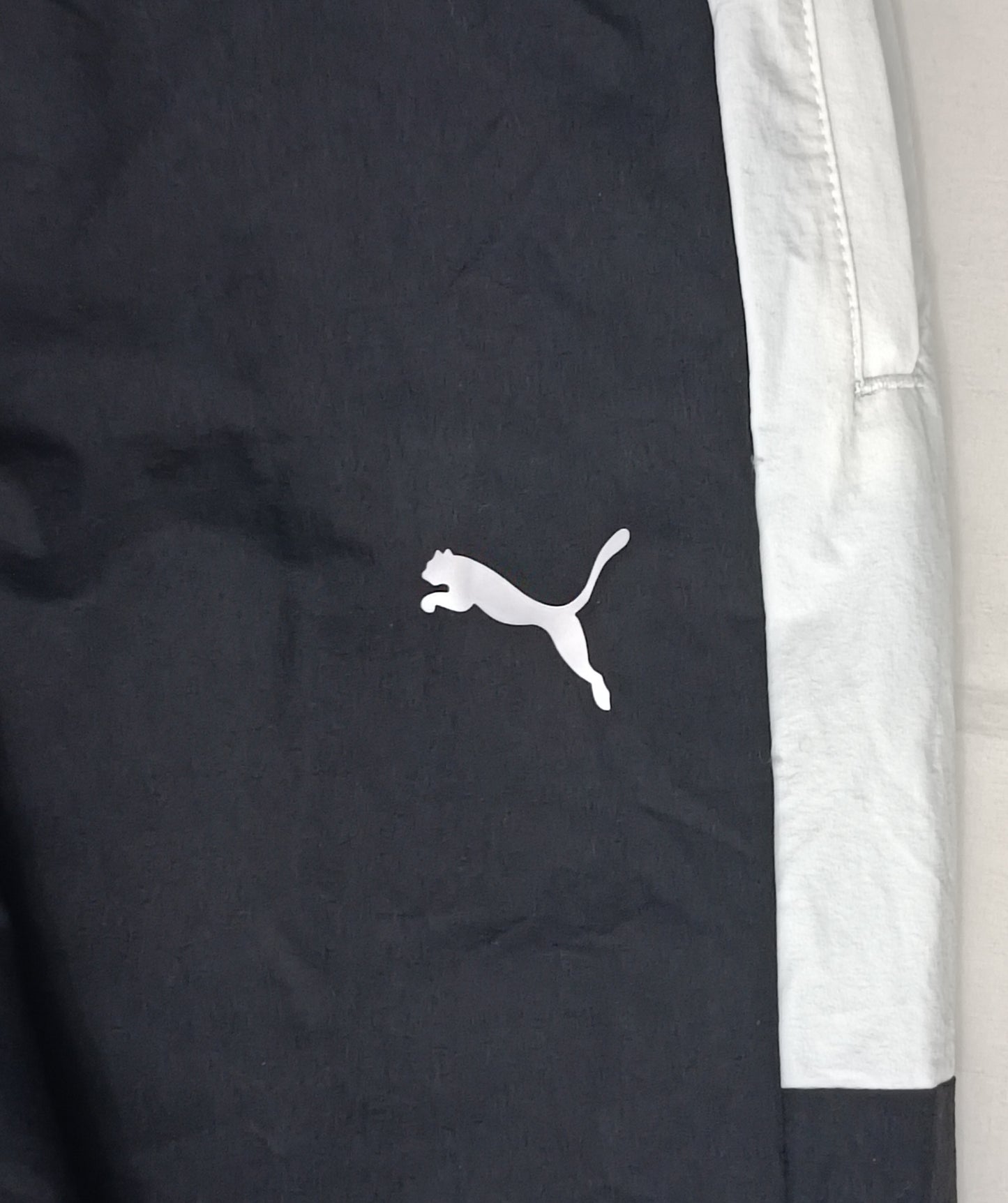 (S) Puma BMW Motorsport Pants долнище