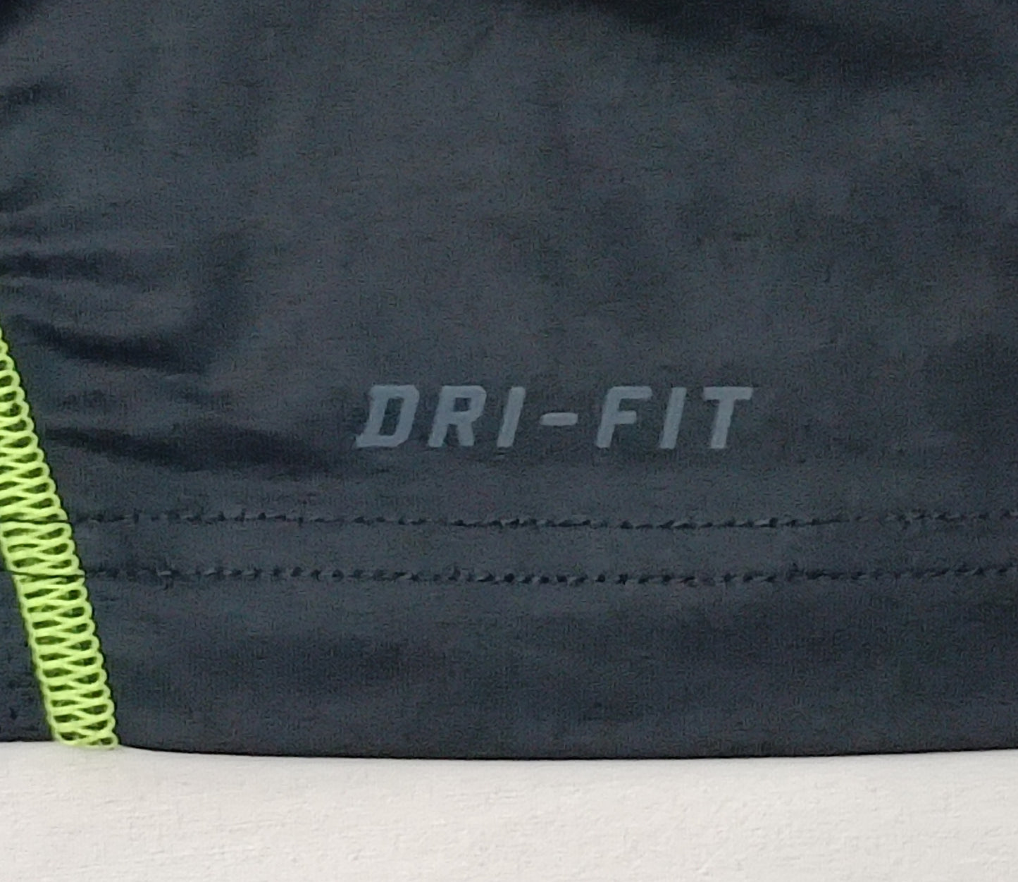 (M) Nike PRO Combat DRI-FIT Tee тениска