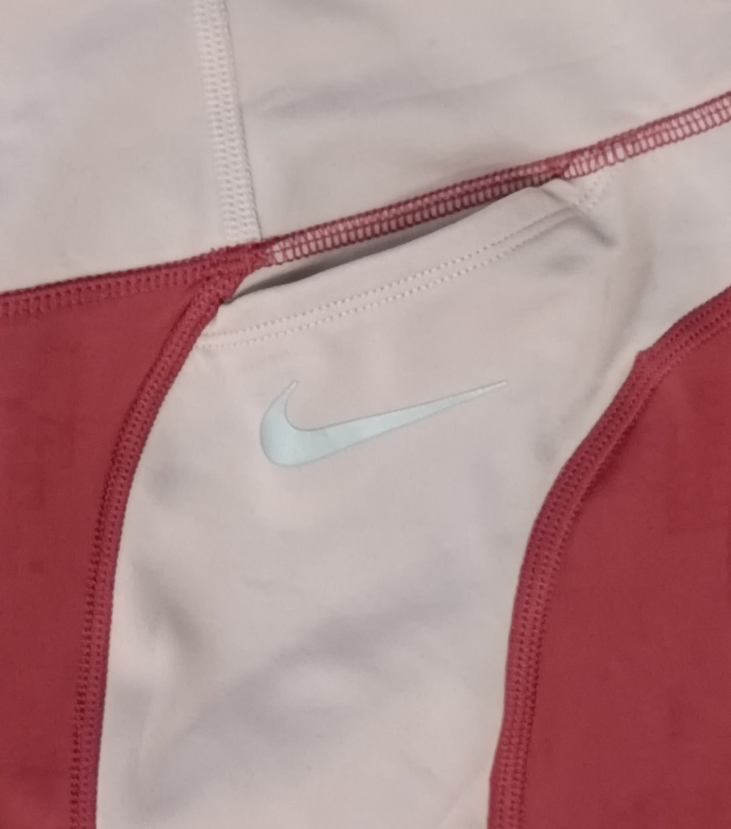 (ДАМСКО) (L) Nike DRI-FIT One Tights клин