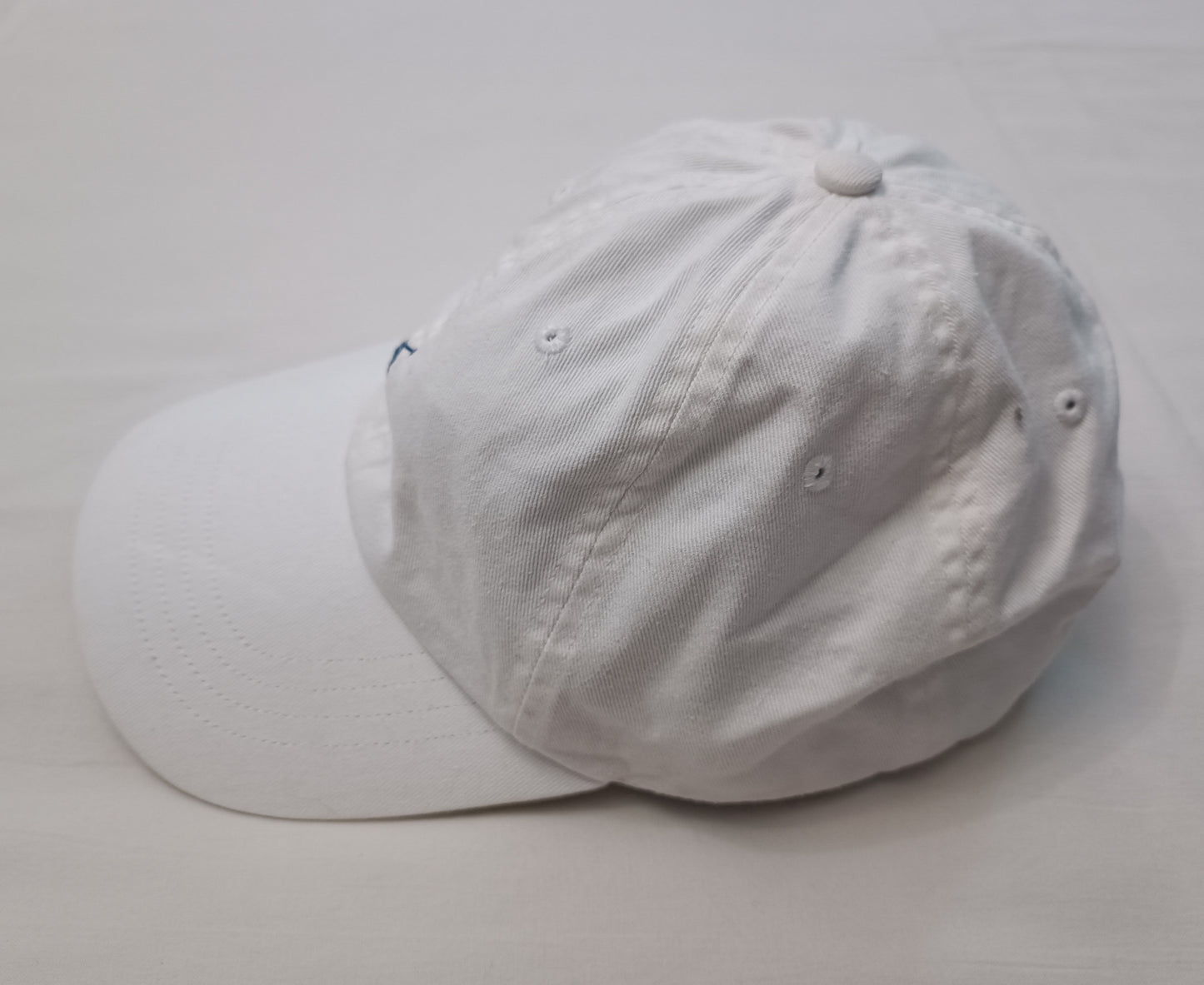 POLO Ralph Lauren Cap шапка
